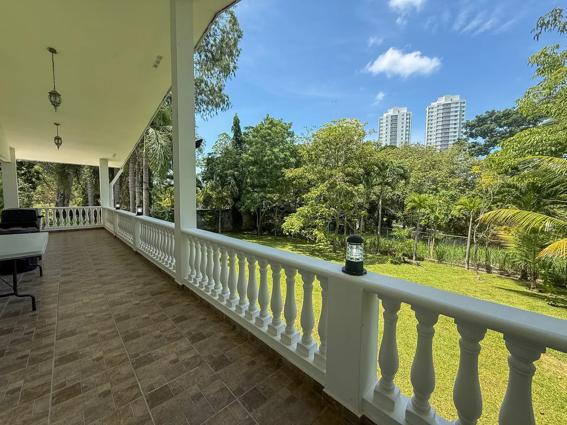 Exceptional 4-Bedroom Home in Rio Mar – Just a 5-Minute Walk to the Beach R-0083 - Image 34