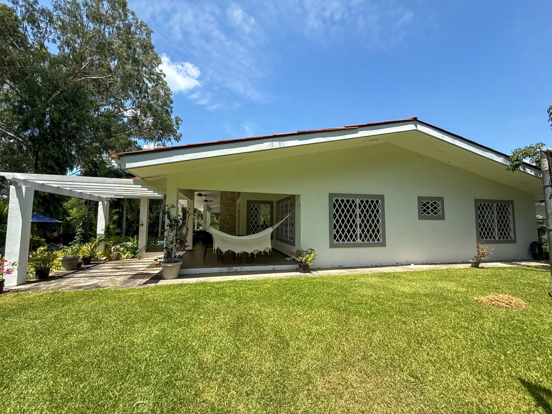 Exceptional 4-Bedroom Home in Rio Mar – Just a 5-Minute Walk to the Beach R-0083 - Image 35