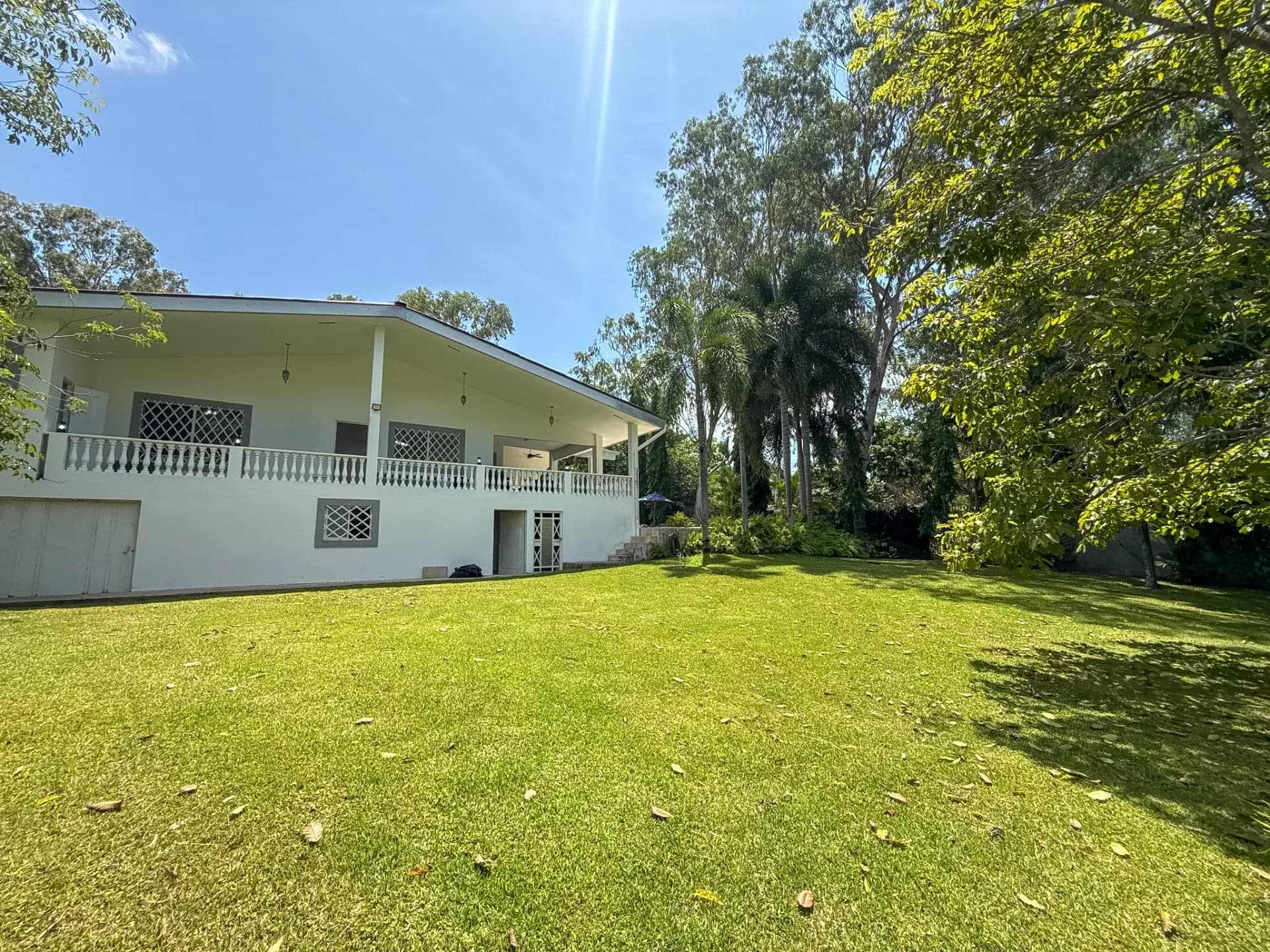 Exceptional 4-Bedroom Home in Rio Mar – Just a 5-Minute Walk to the Beach R-0083 - Image 36