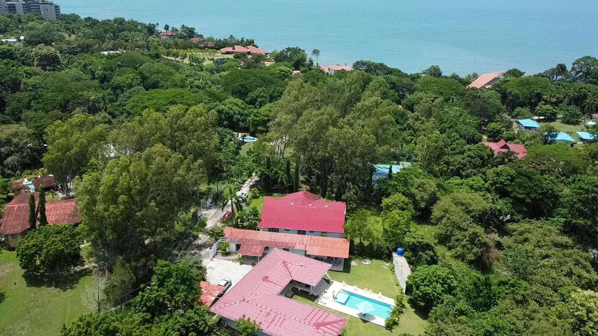 Exceptional 4-Bedroom Home in Rio Mar – Just a 5-Minute Walk to the Beach R-0083 - Image 38