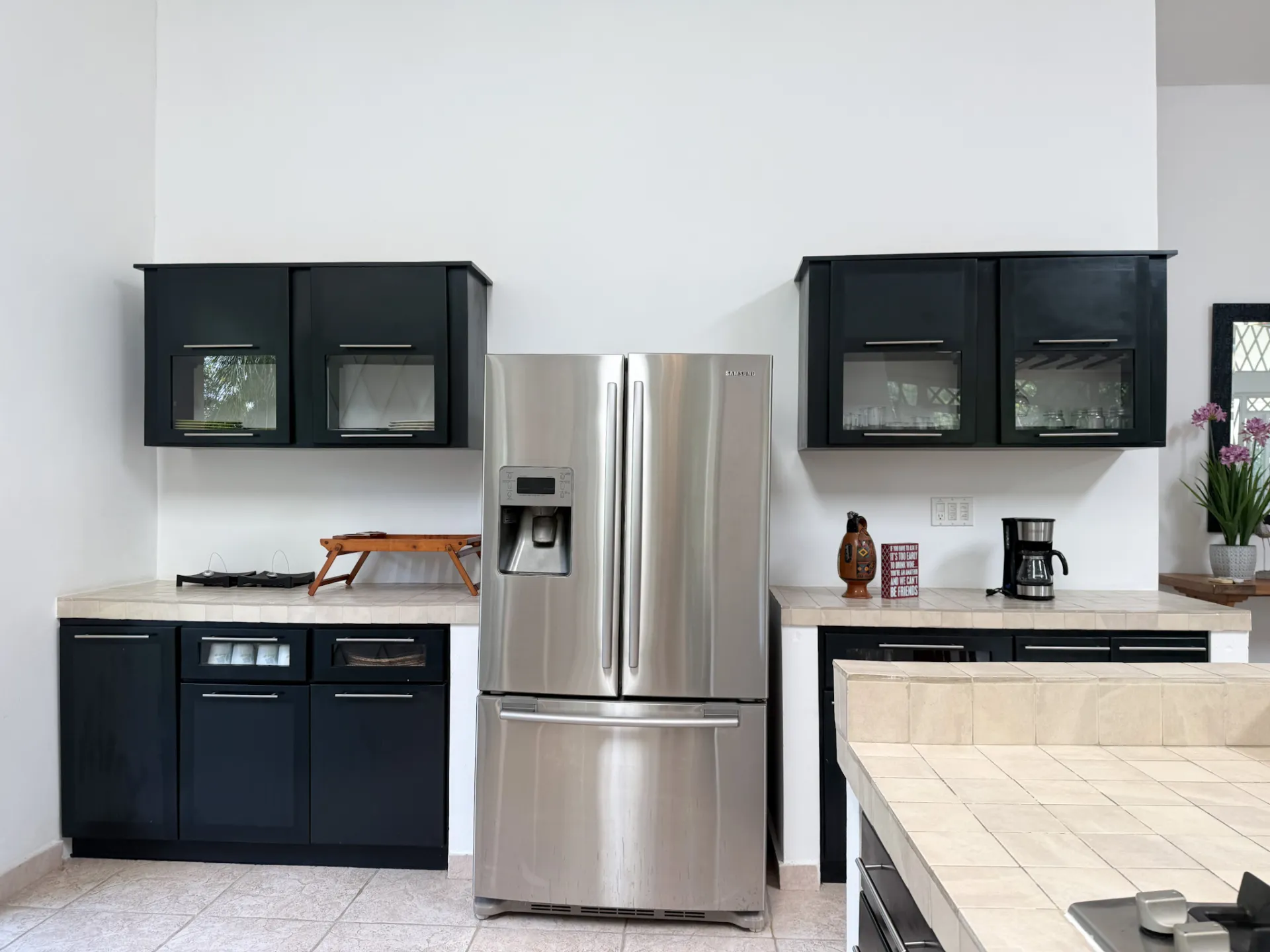 Exceptional 4-Bedroom Home in Rio Mar – Just a 5-Minute Walk to the Beach R-0083 - Image 13