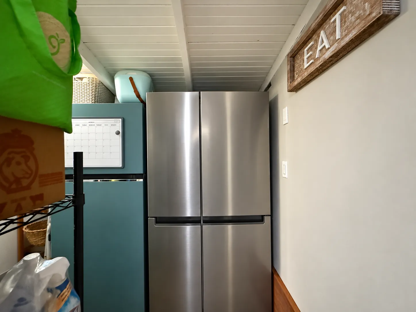 FRESH ON THE MARKET | FULLY RENOVATED 3 BEDROOM SINGLE-STORY HOME IN CORONADO R-0107 - Image 10