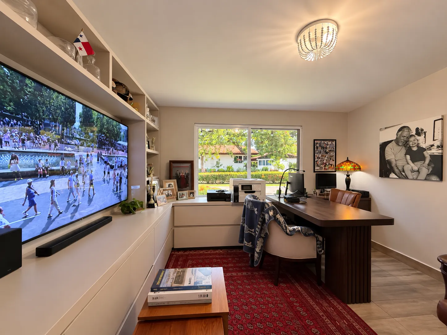 FRESH ON THE MARKET | FULLY RENOVATED 3 BEDROOM SINGLE-STORY HOME IN CORONADO R-0107 - Image 14