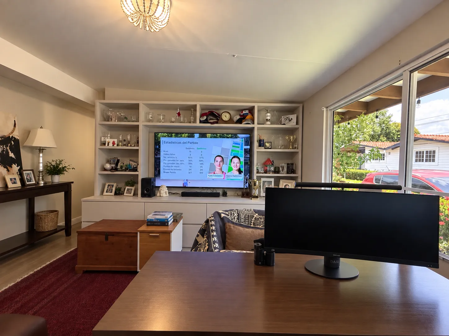 FRESH ON THE MARKET | FULLY RENOVATED 3 BEDROOM SINGLE-STORY HOME IN CORONADO R-0107 - Image 15