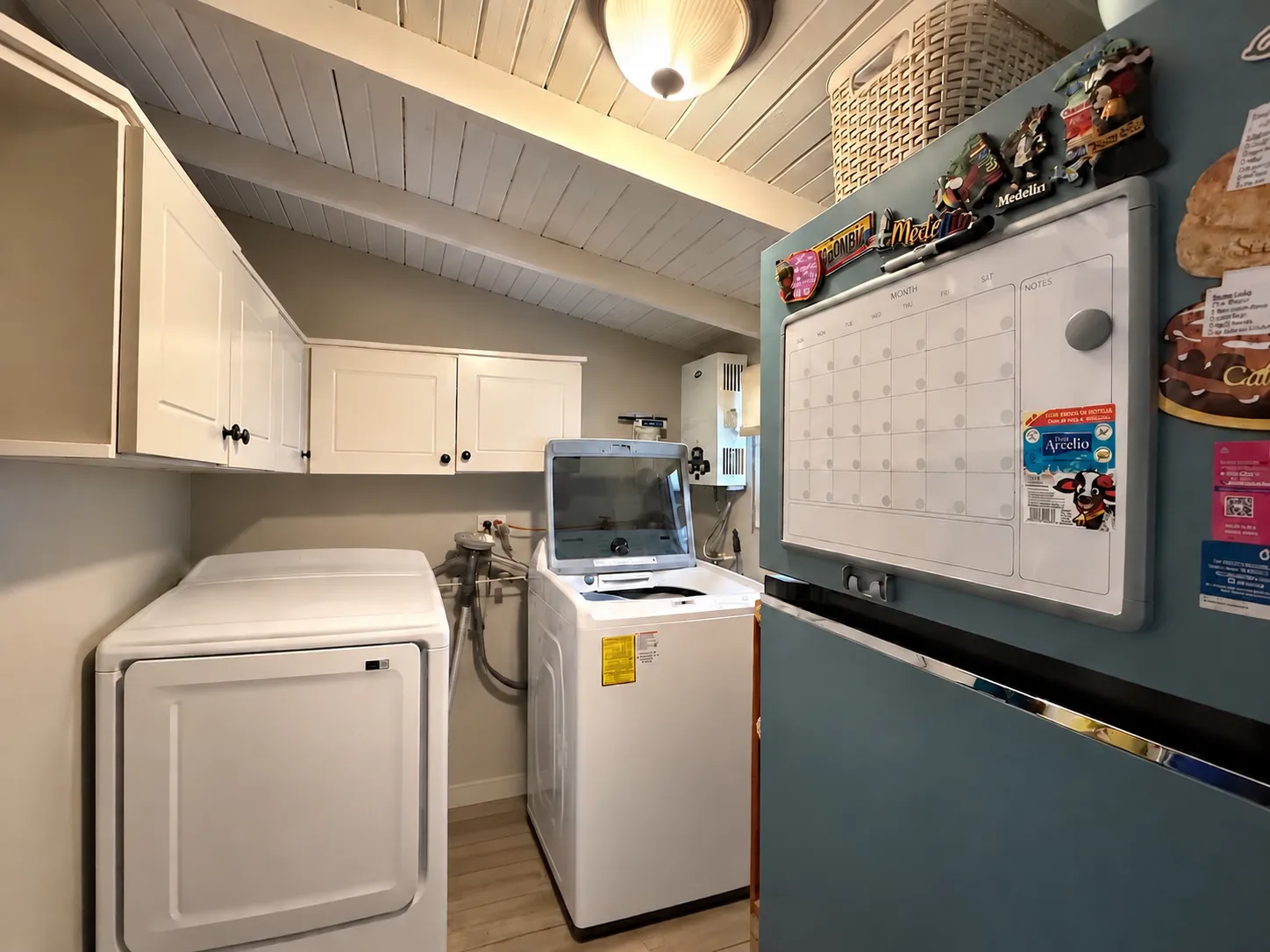 FRESH ON THE MARKET | FULLY RENOVATED 3 BEDROOM SINGLE-STORY HOME IN CORONADO R-0107 - Image 12