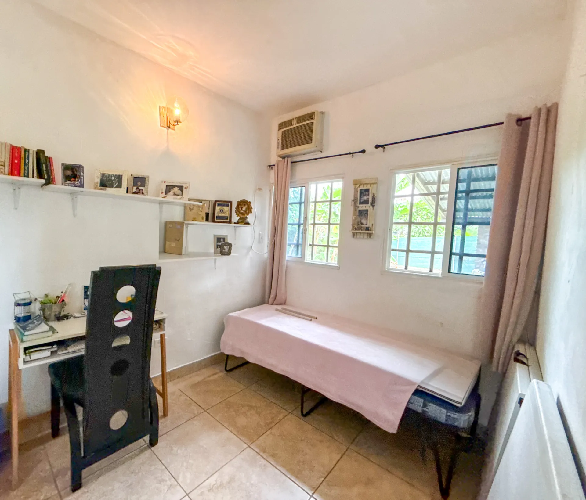 Exceptional Opportunity, 3-Bedroom Home with Pool in Coronado, Panama R-0103 - Image 13
