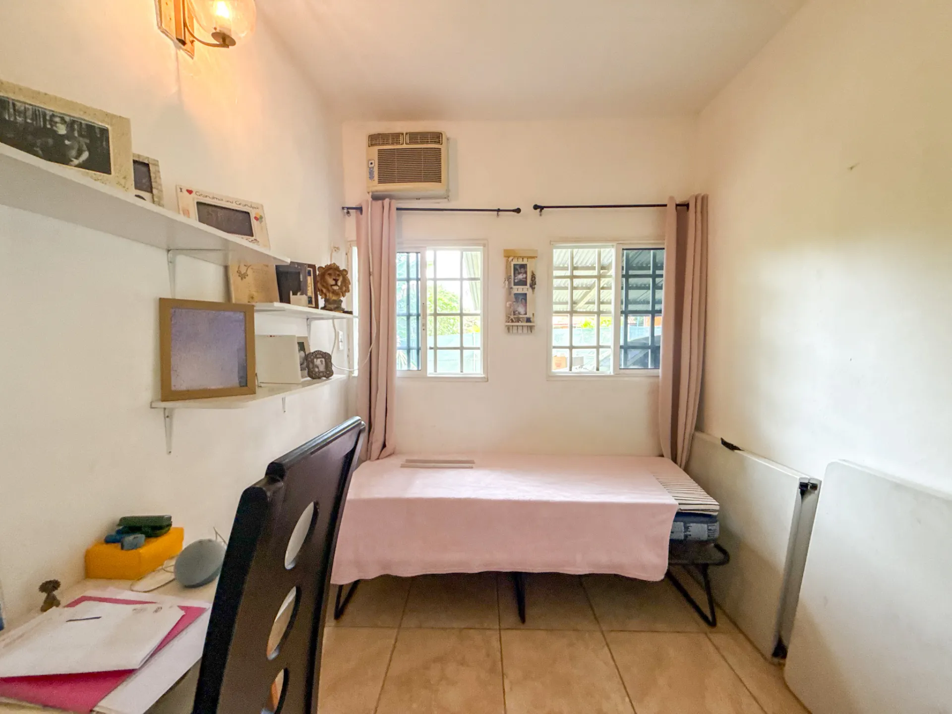 Exceptional Opportunity, 3-Bedroom Home with Pool in Coronado, Panama R-0103 - Image 14