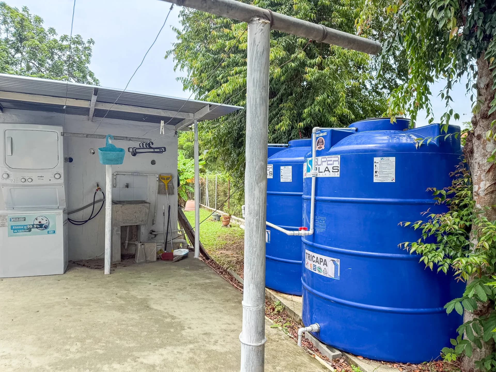 Exceptional Opportunity, 3-Bedroom Home with Pool in Coronado, Panama R-0103 - Image 22