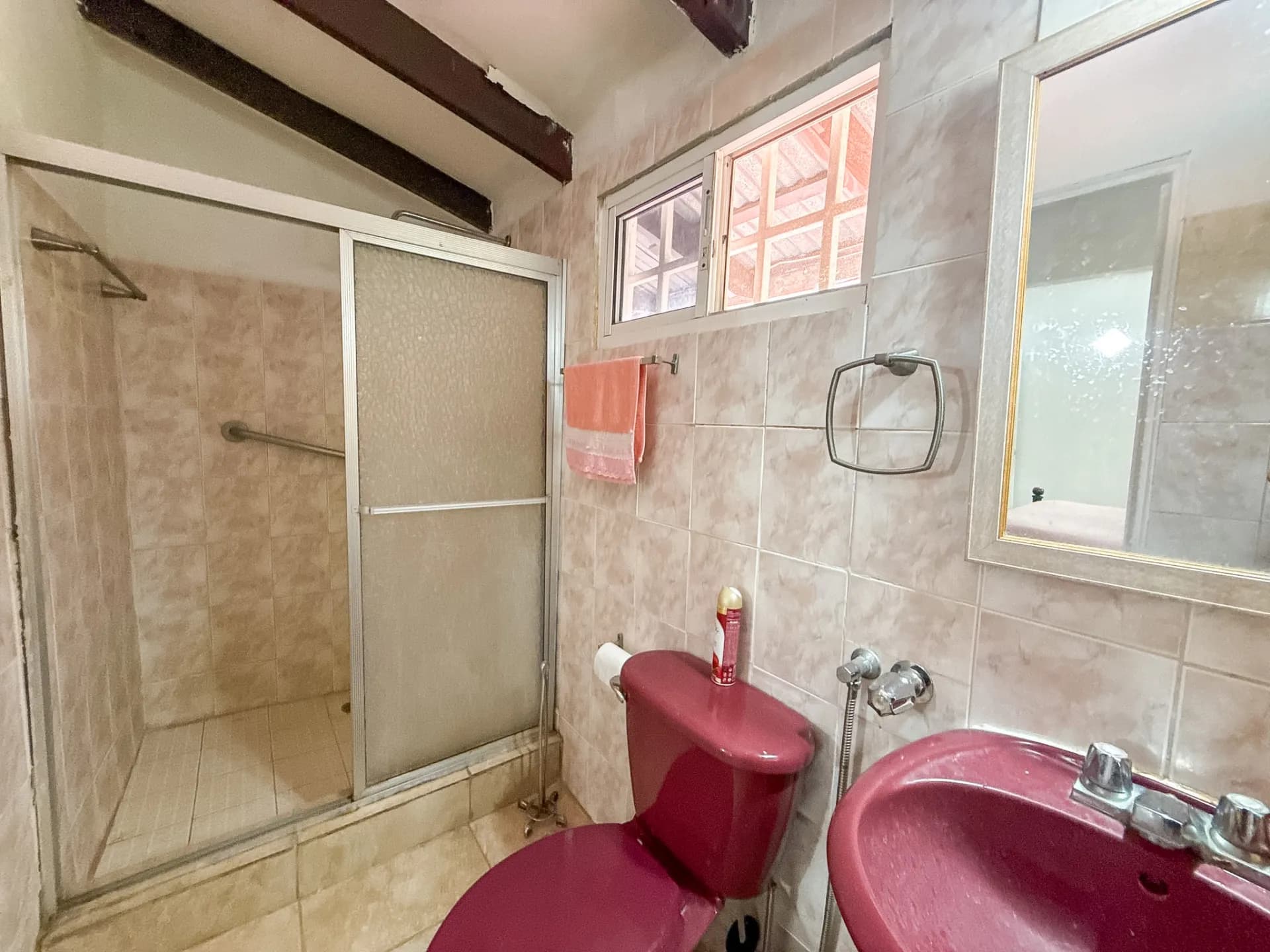 Exceptional Opportunity, 3-Bedroom Home with Pool in Coronado, Panama R-0103 - Image 8