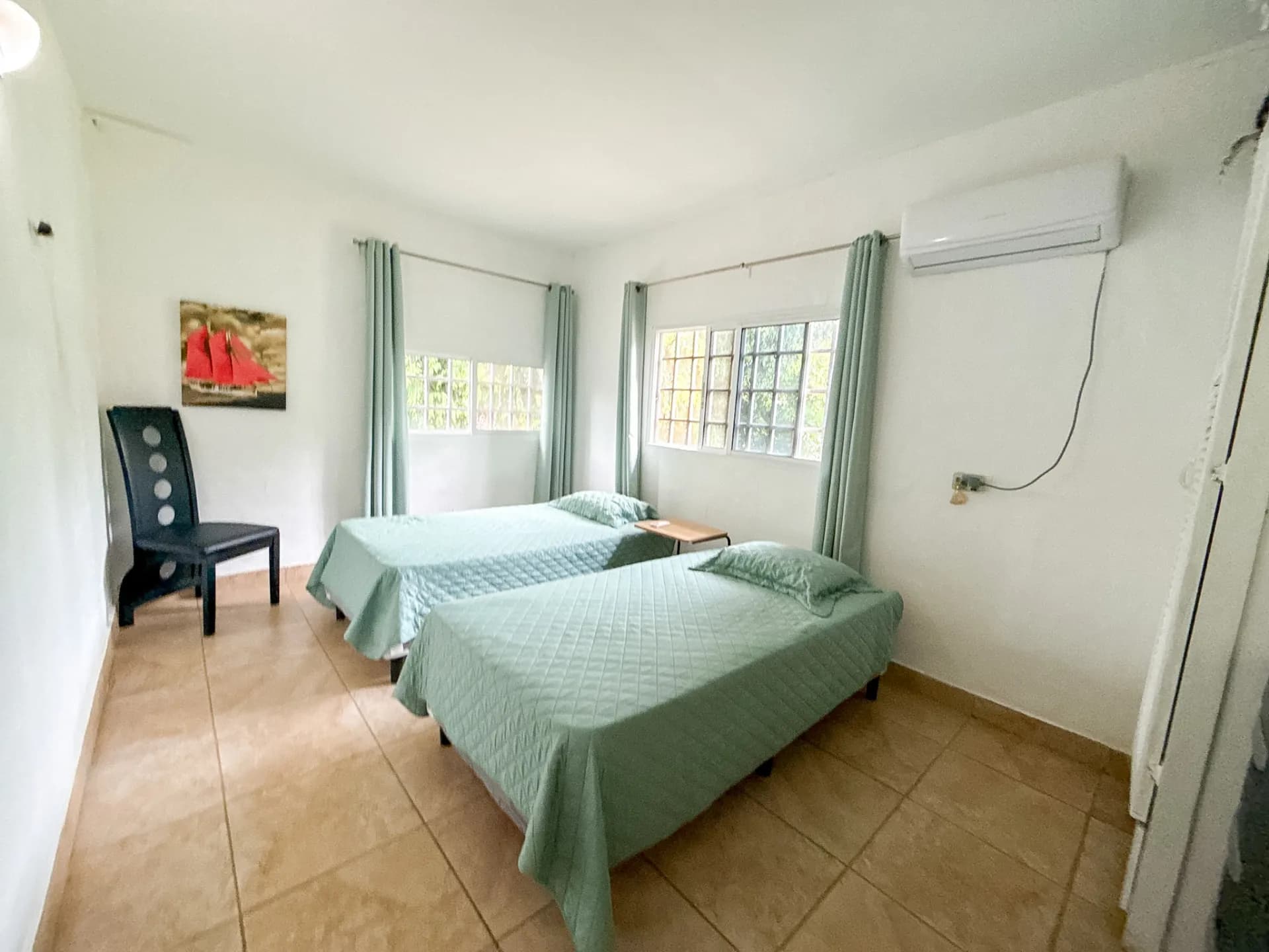 Exceptional Opportunity, 3-Bedroom Home with Pool in Coronado, Panama R-0103 - Image 9