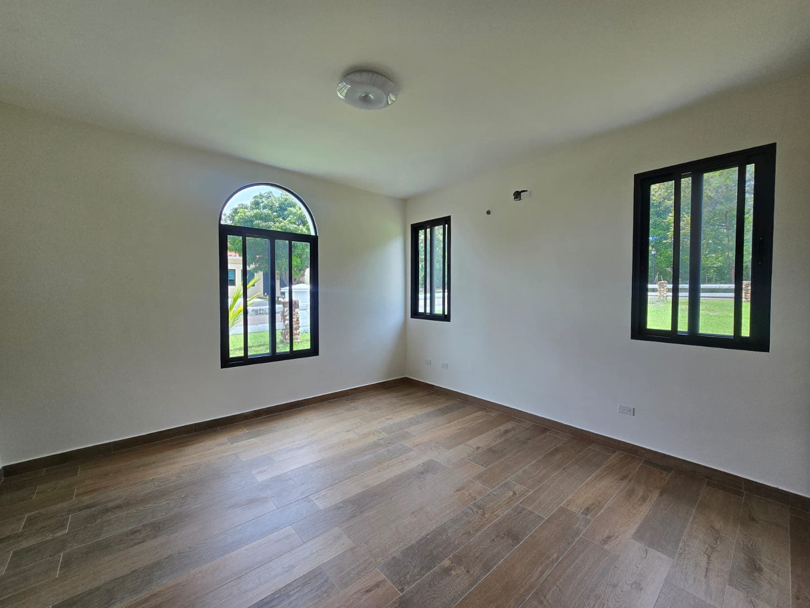 Beautiful 3-Bedroom Home in Hacienda Pacifica, San Carlos R-0166 - Image 10