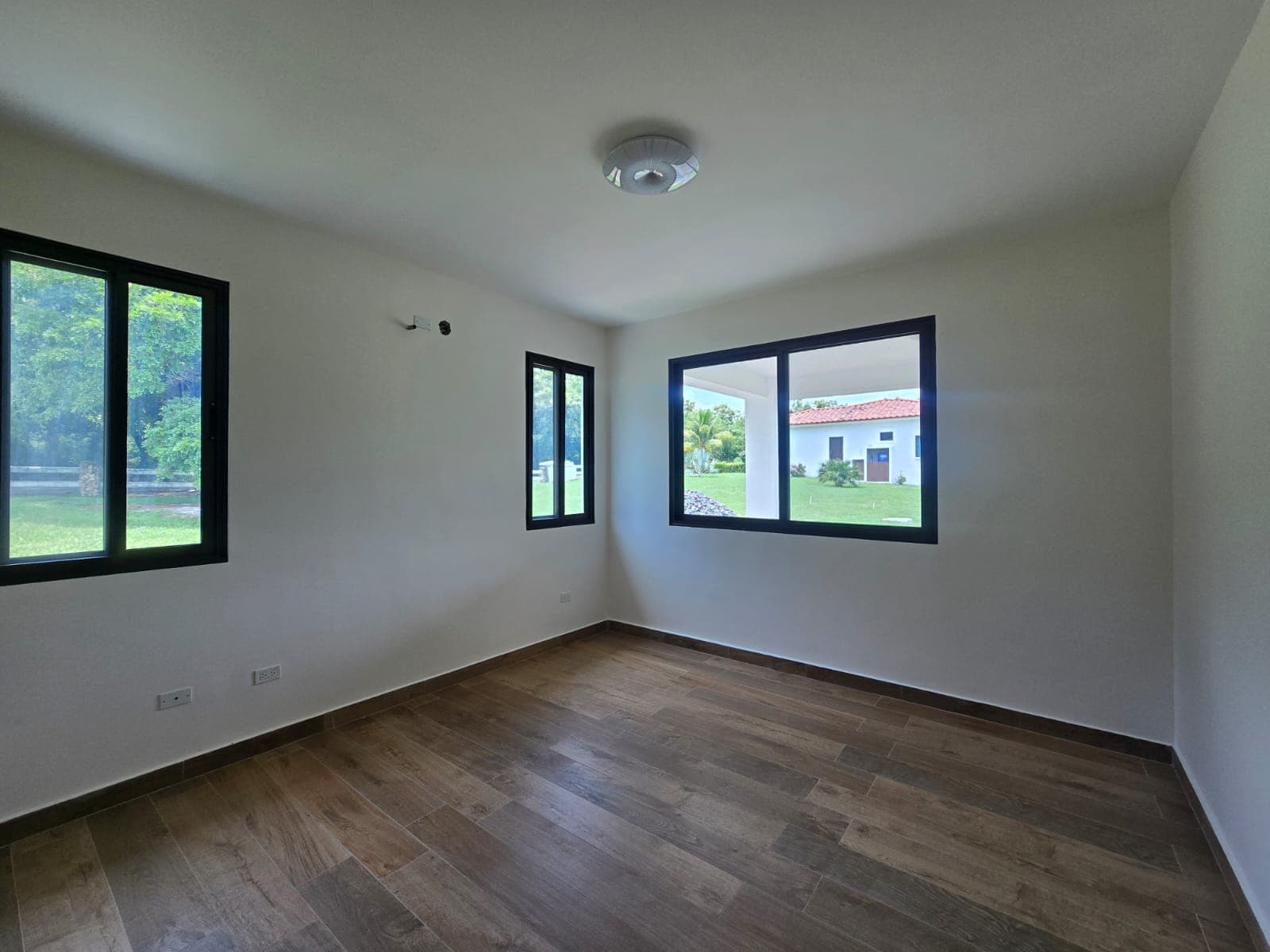 Beautiful 3-Bedroom Home in Hacienda Pacifica, San Carlos R-0166 - Image 11