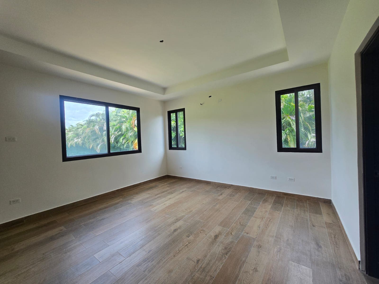 Beautiful 3-Bedroom Home in Hacienda Pacifica, San Carlos R-0166 - Image 12