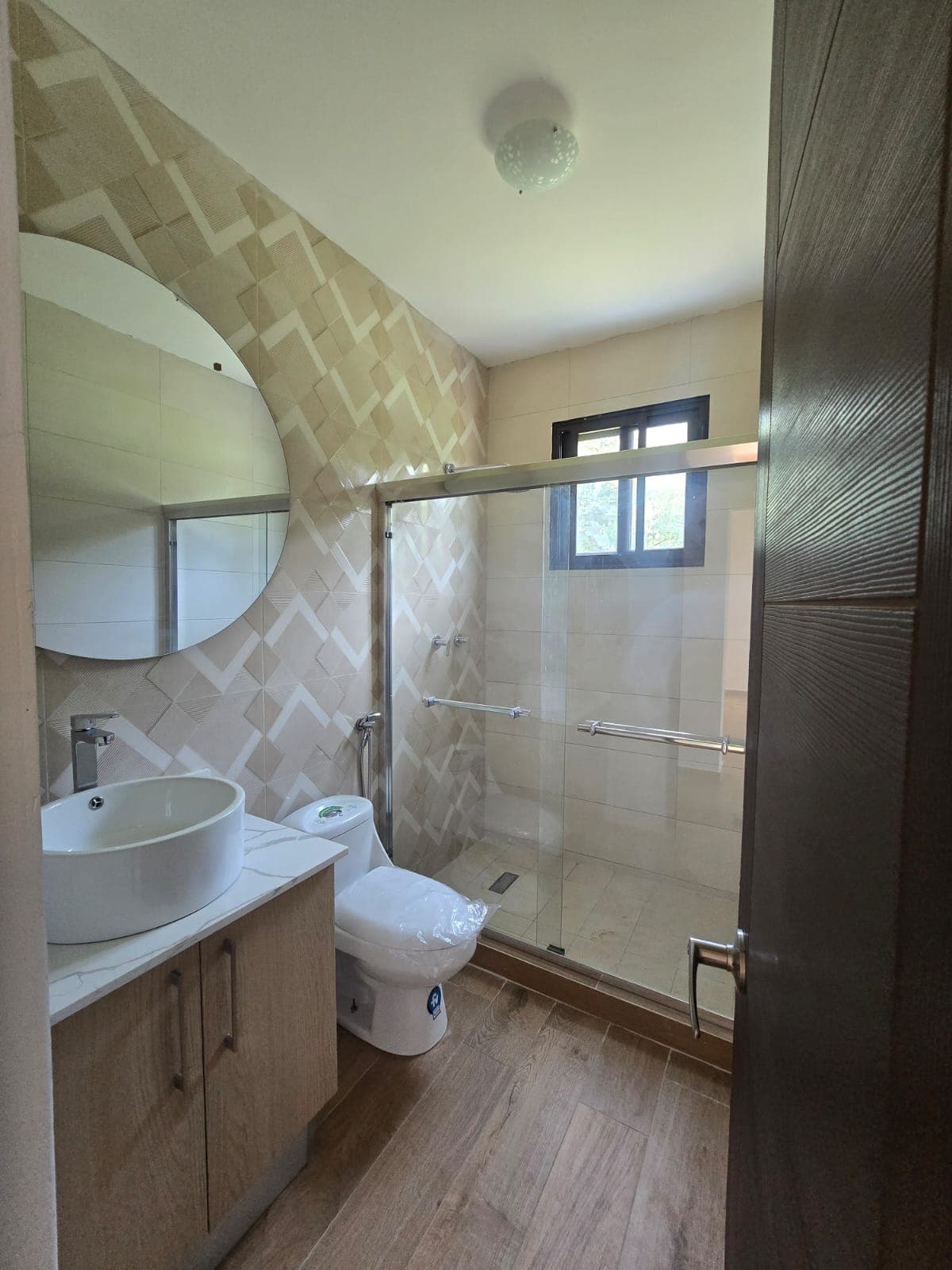 Beautiful 3-Bedroom Home in Hacienda Pacifica, San Carlos R-0166 - Image 13