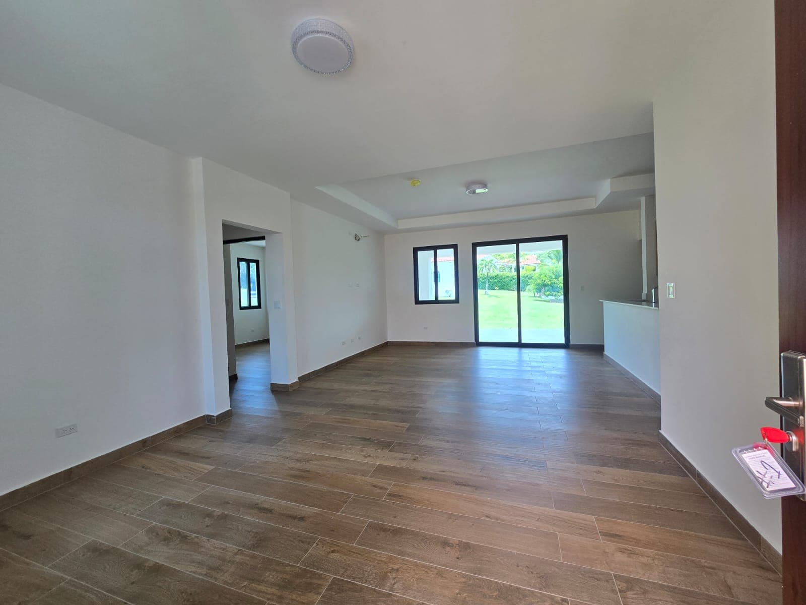 Beautiful 3-Bedroom Home in Hacienda Pacifica, San Carlos R-0166 - Image 3