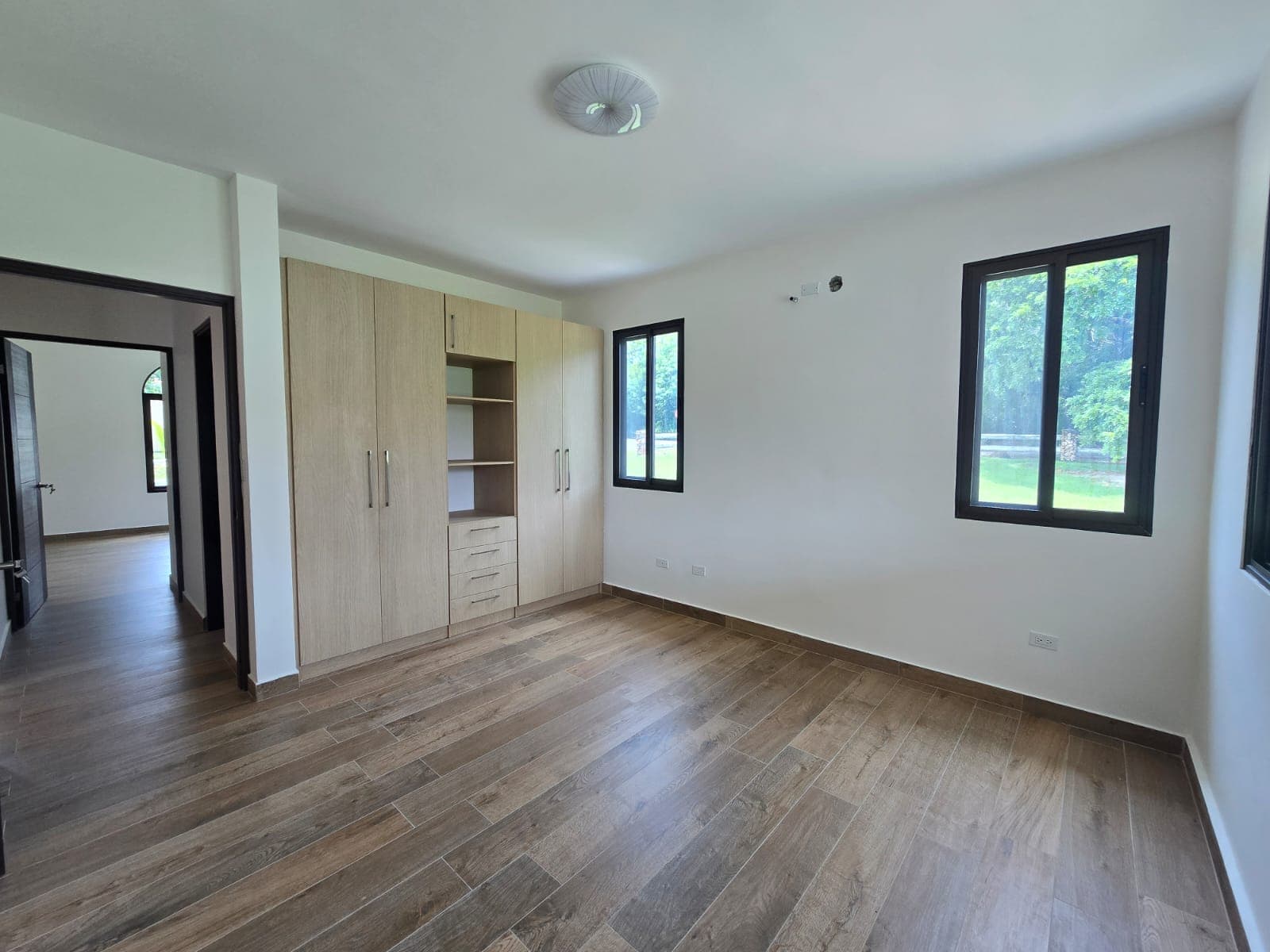 Beautiful 3-Bedroom Home in Hacienda Pacifica, San Carlos R-0166 - Image 7