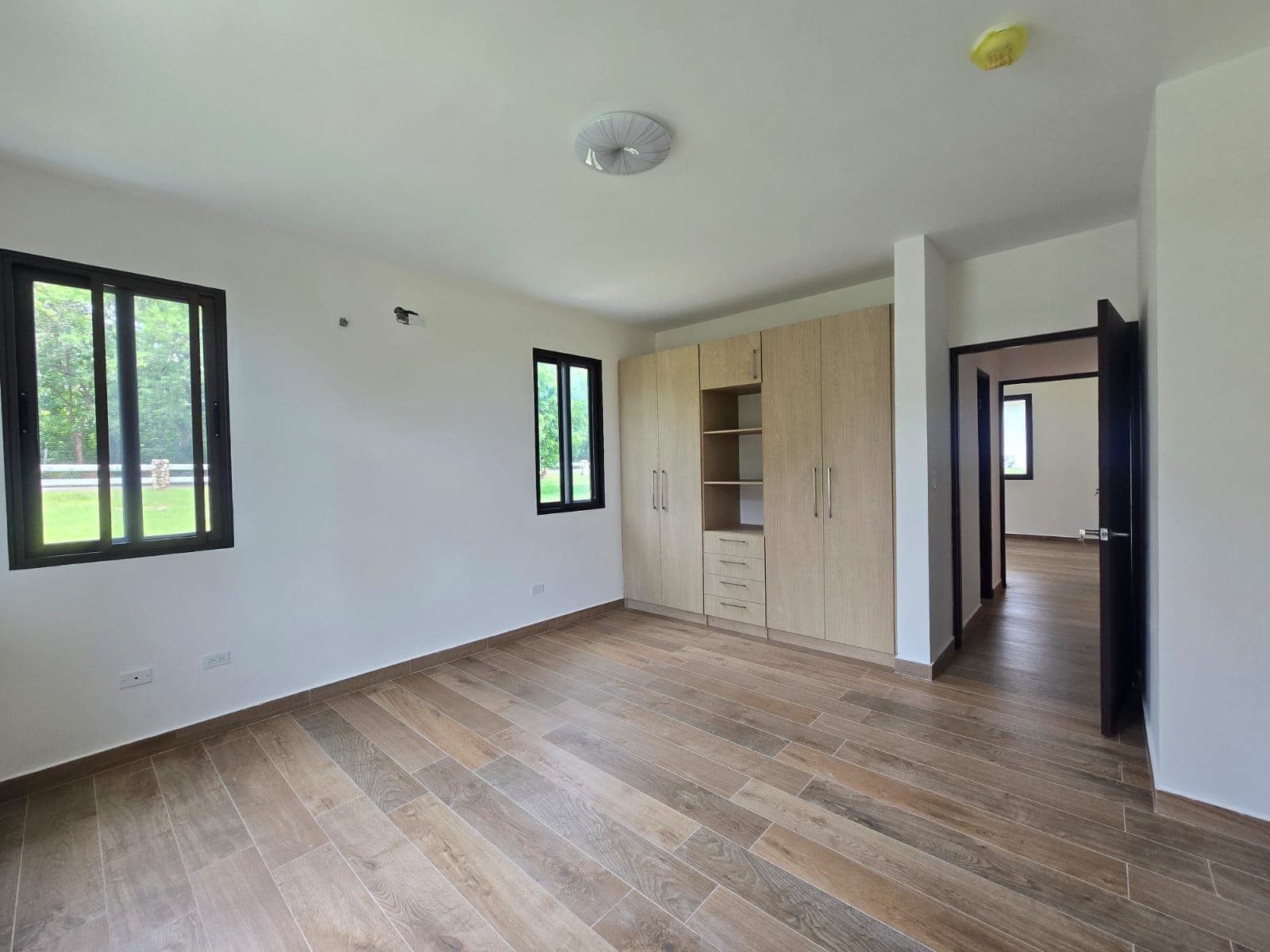 Beautiful 3-Bedroom Home in Hacienda Pacifica, San Carlos R-0166 - Image 8