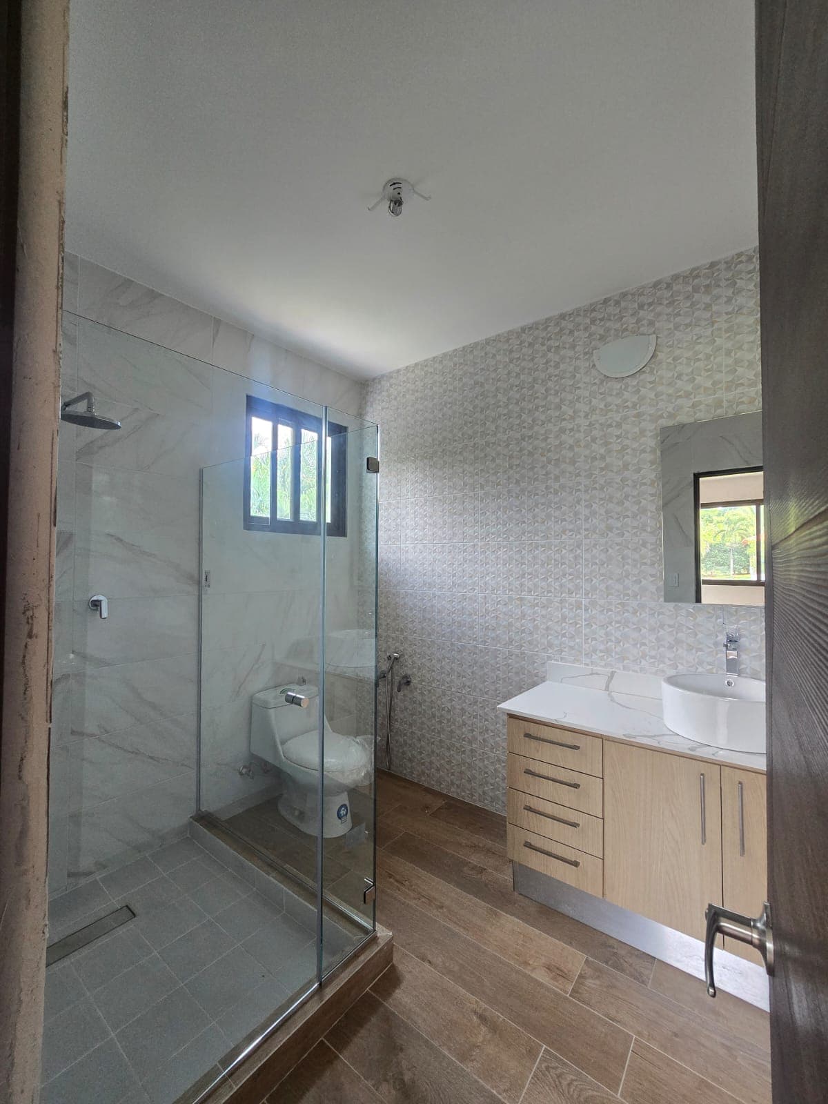 Beautiful 3-Bedroom Home in Hacienda Pacifica, San Carlos R-0166 - Image 9