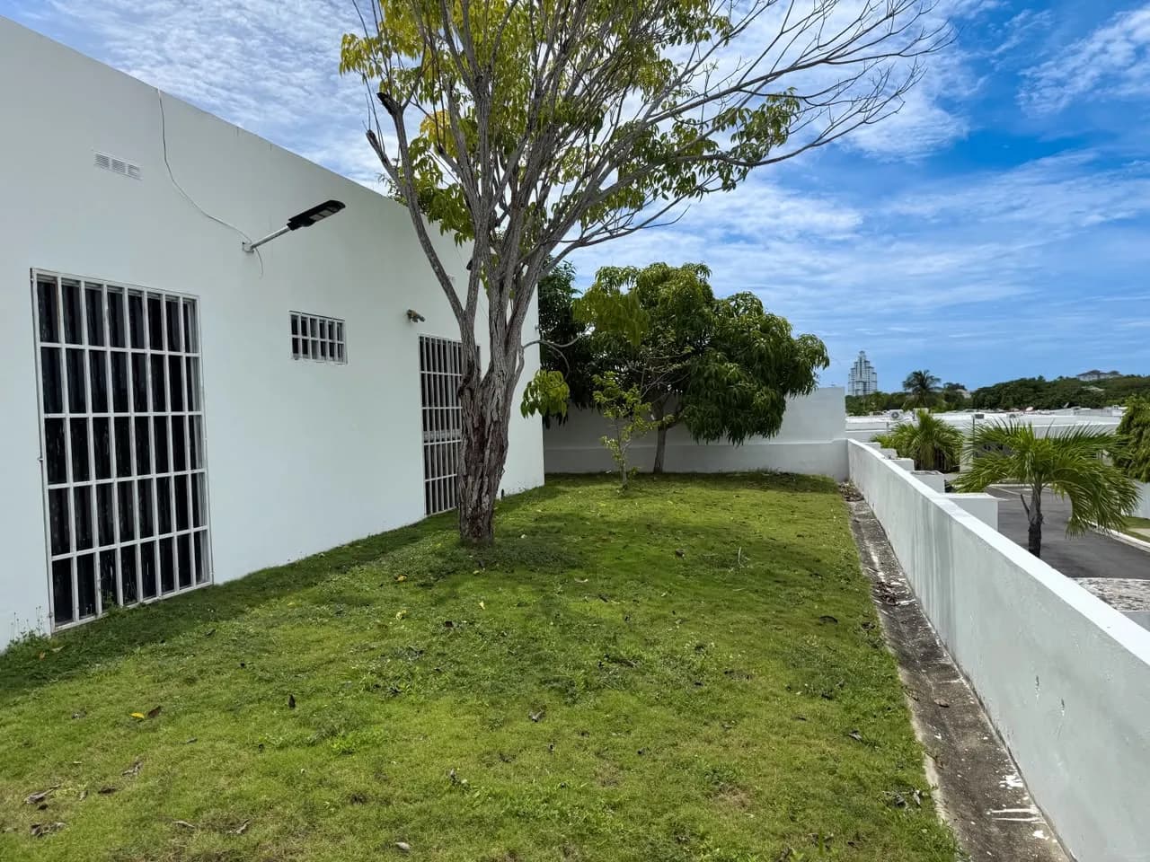 Affordable 2-Bedroom Corner-Lot Home Near the Beach in Ibiza, Río Hato | US$110,000 R-0158 - Image 21
