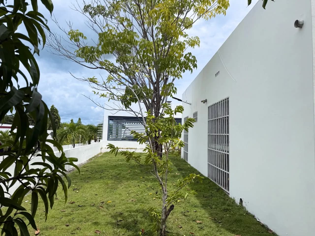 Affordable 2-Bedroom Corner-Lot Home Near the Beach in Ibiza, Río Hato | US$110,000 R-0158 - Image 23