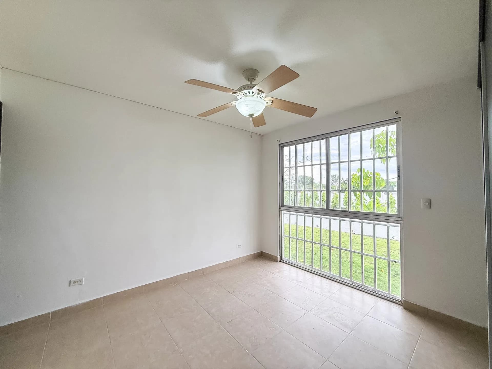 Affordable 2-Bedroom Corner-Lot Home Near the Beach in Ibiza, Río Hato | US$110,000 R-0158 - Image 12
