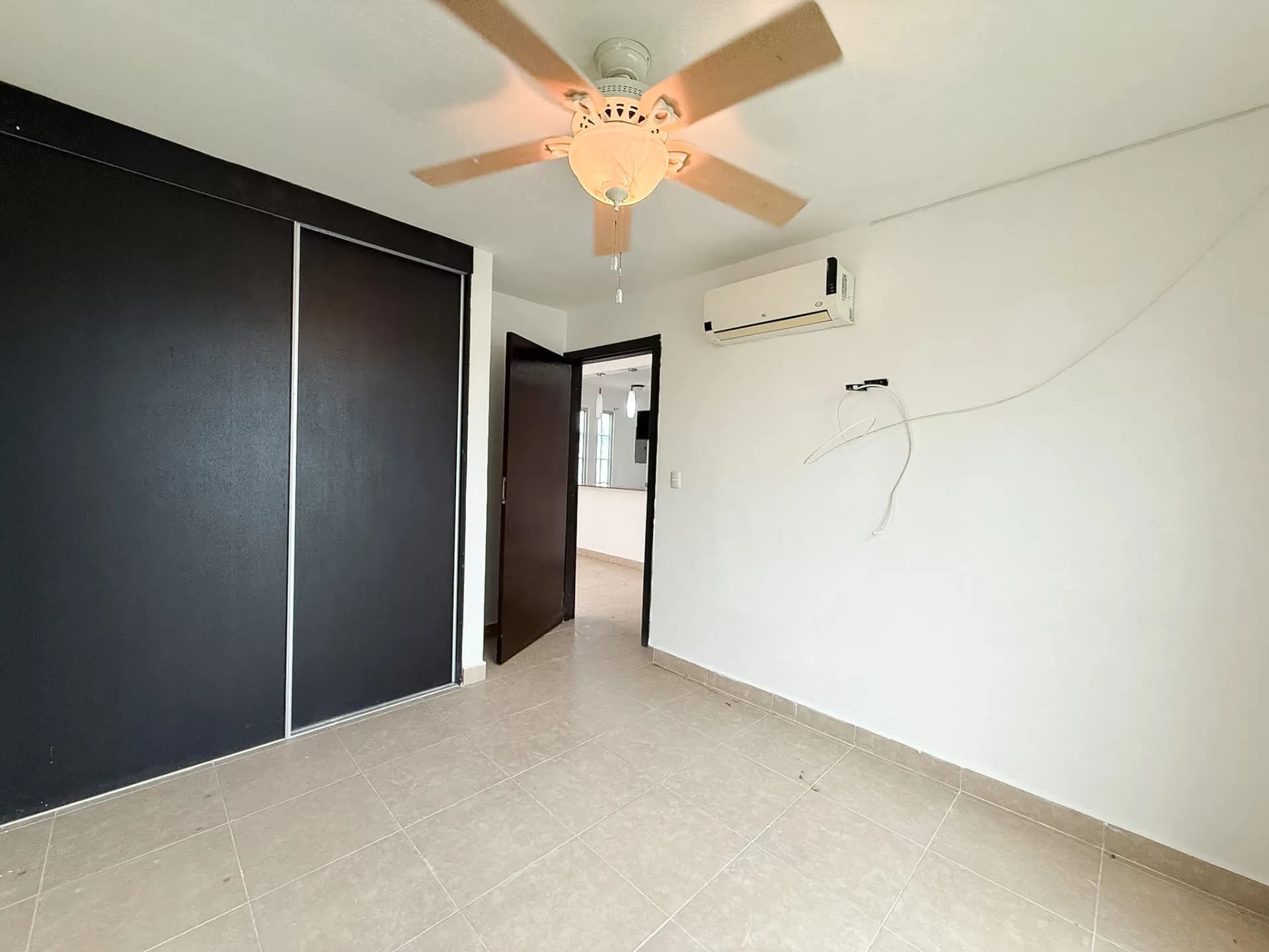 Affordable 2-Bedroom Corner-Lot Home Near the Beach in Ibiza, Río Hato | US$110,000 R-0158 - Image 16