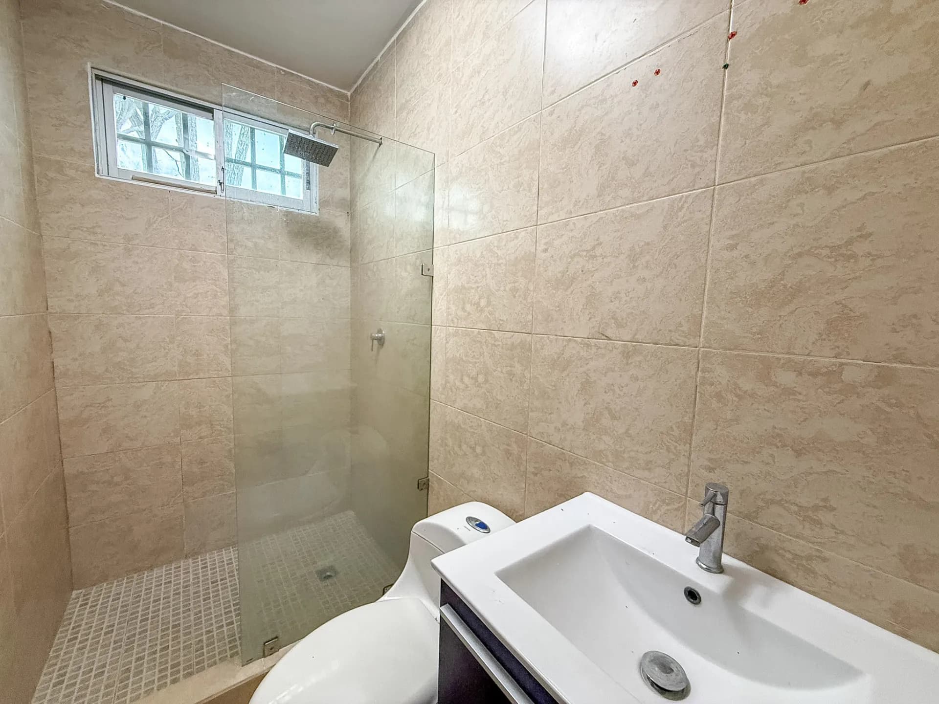Affordable 2-Bedroom Corner-Lot Home Near the Beach in Ibiza, Río Hato | US$110,000 R-0158 - Image 17