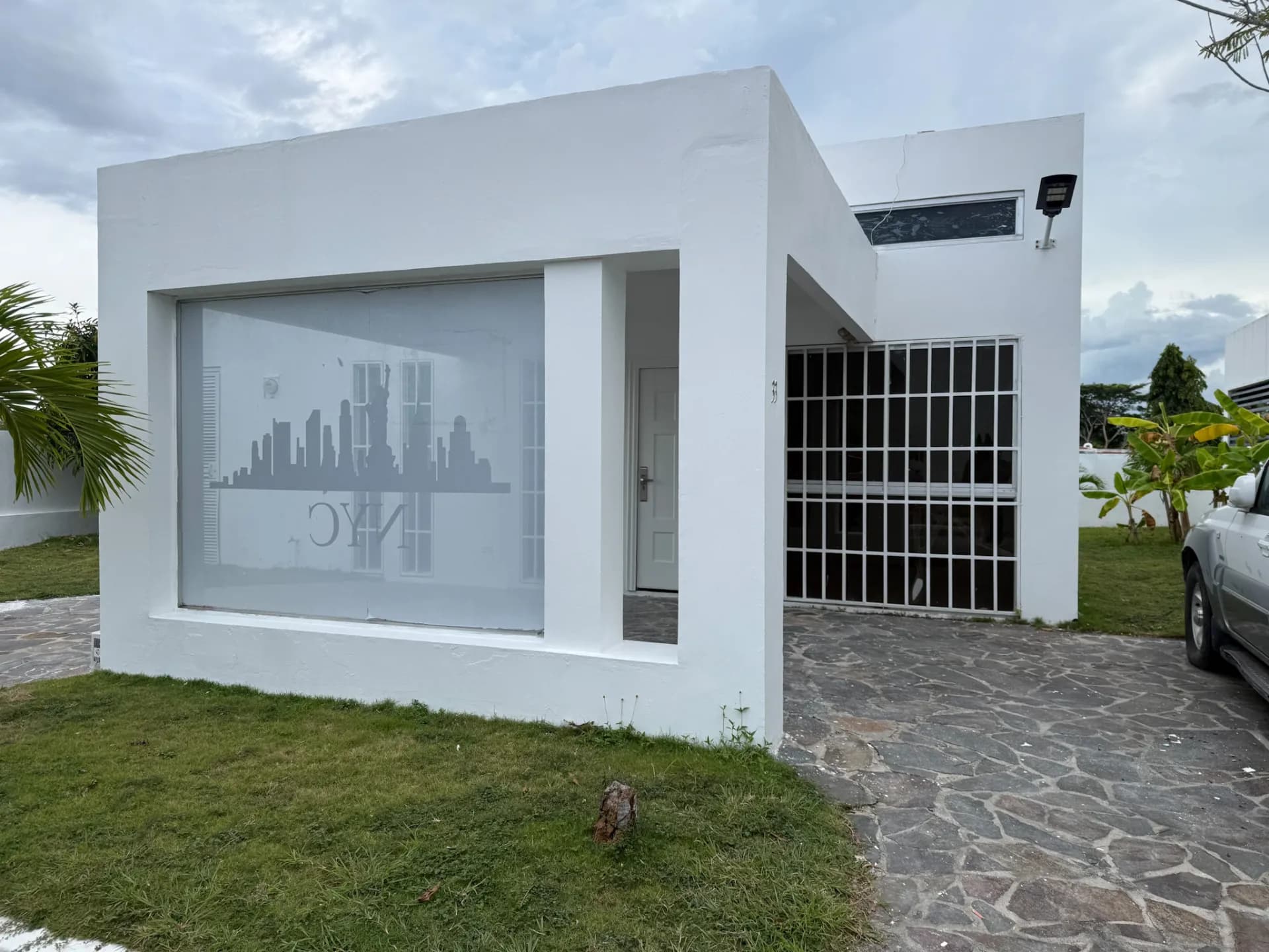 Affordable 2-Bedroom Corner-Lot Home Near the Beach in Ibiza, Río Hato | US$110,000 R-0158 - Image 21