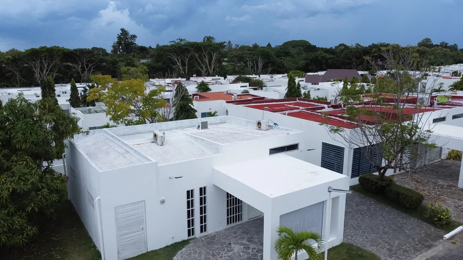 Affordable 2-Bedroom Corner-Lot Home Near the Beach in Ibiza, Río Hato | US$110,000 R-0158 - Image 22