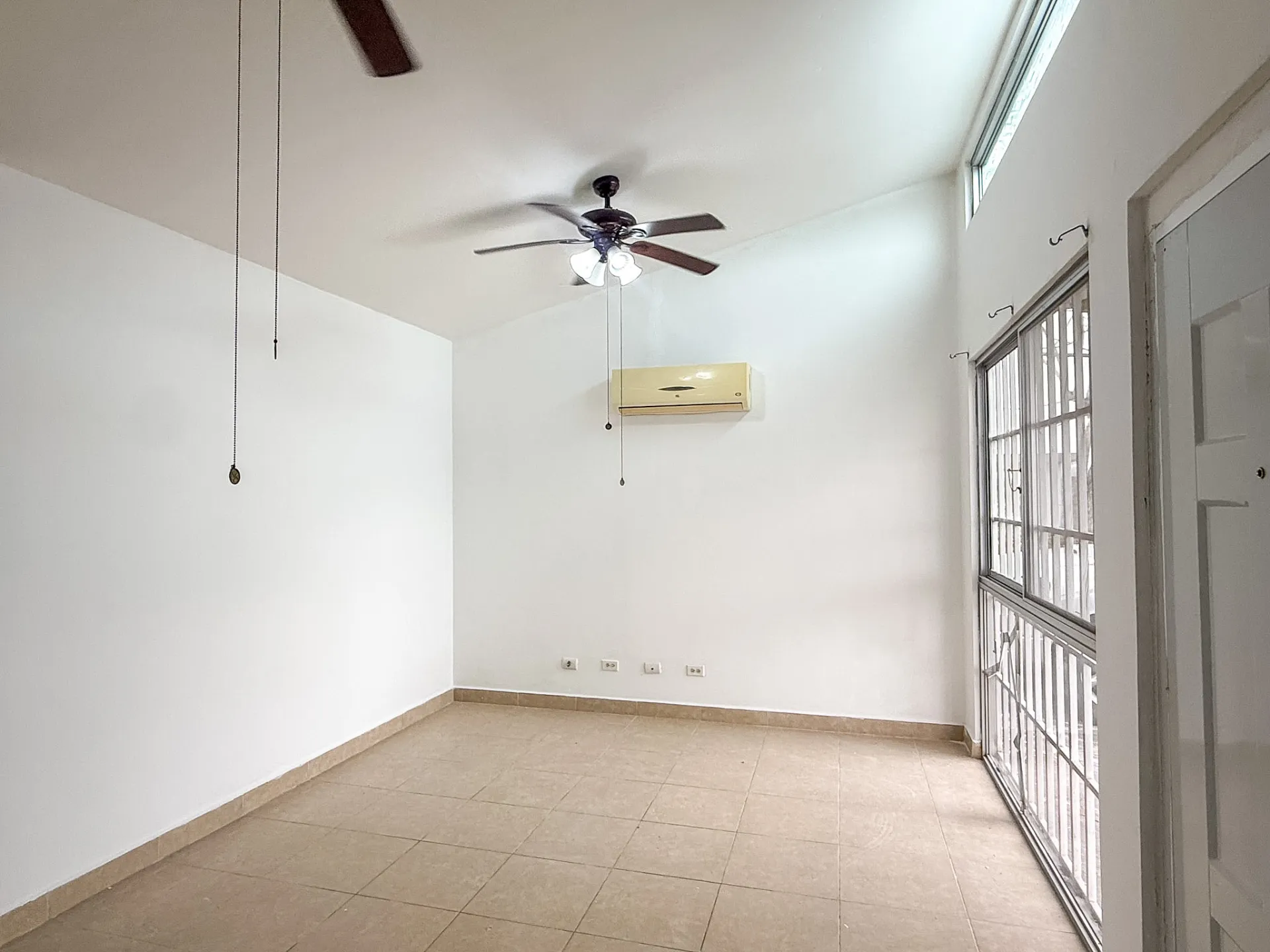 Affordable 2-Bedroom Corner-Lot Home Near the Beach in Ibiza, Río Hato | US$110,000 R-0158 - Image 4