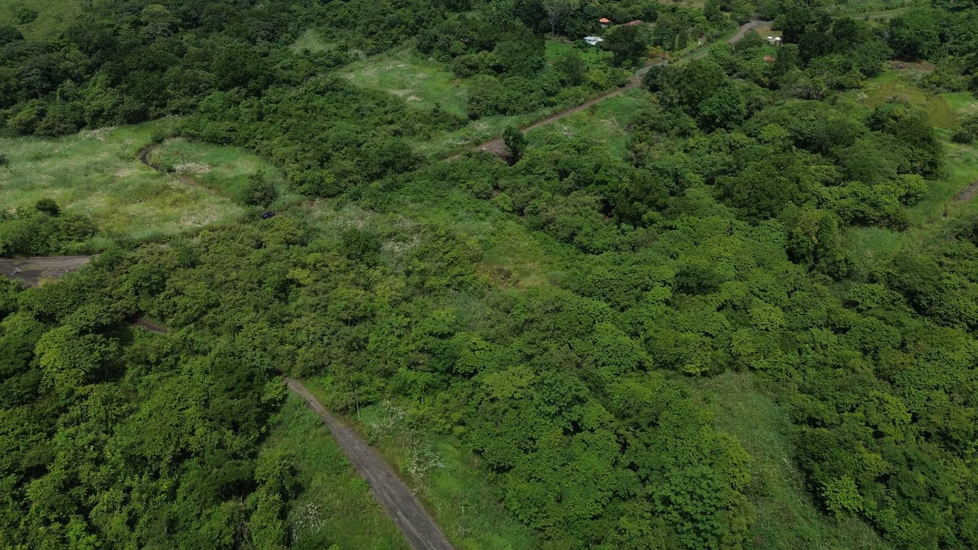 Expansive 0.85-Acre Lot in Gated Community Near Panama City P-0159 - Image 29