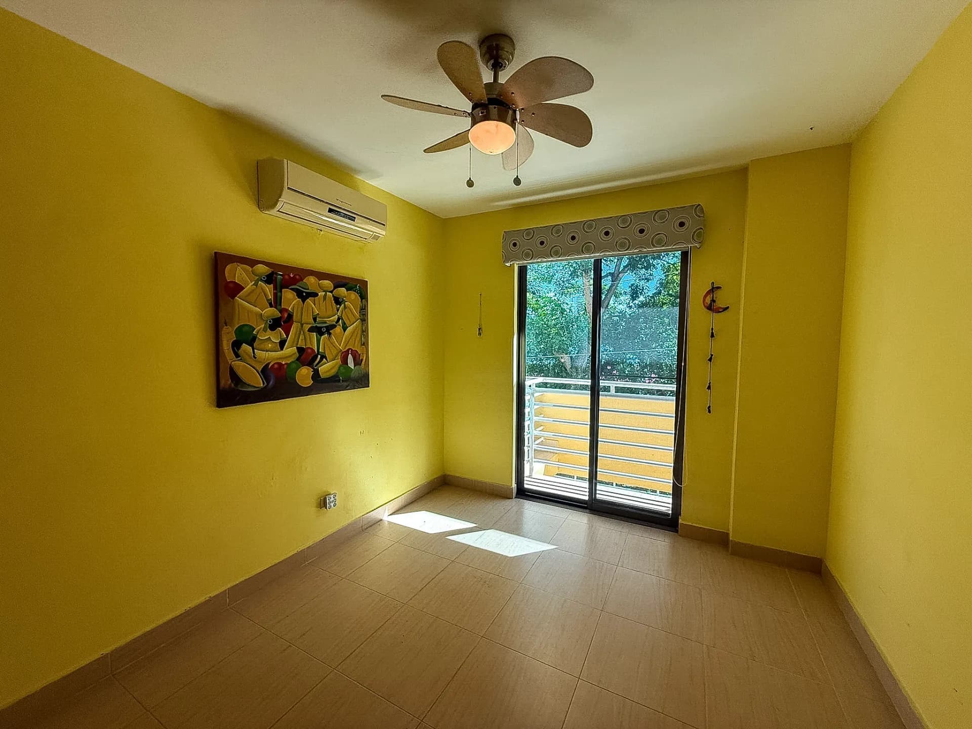 3-Bedroom Condo Just a Two-Minute Walk to the Beach, Nueva Gorgona R-0164 - Image 10