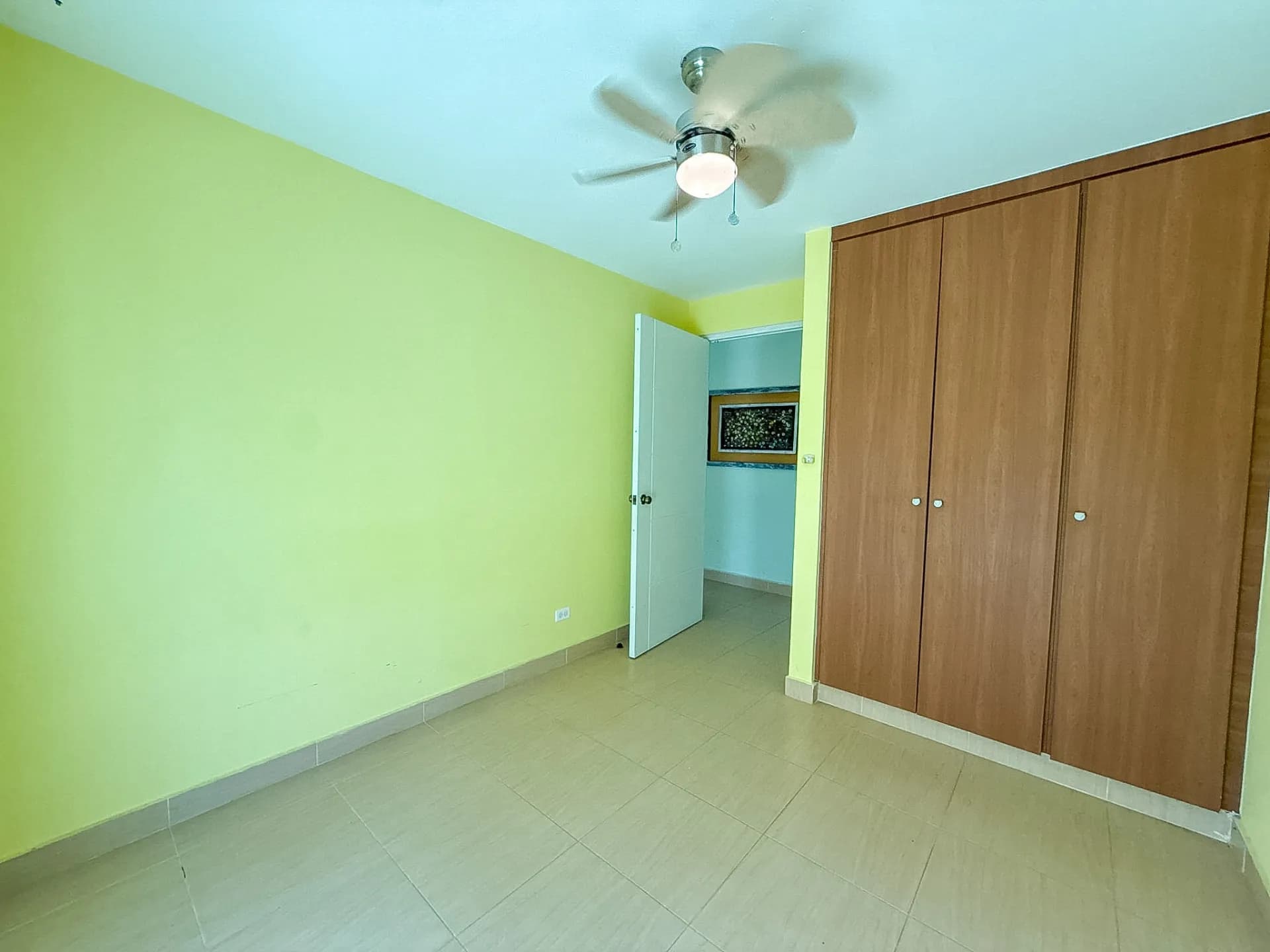 3-Bedroom Condo Just a Two-Minute Walk to the Beach, Nueva Gorgona R-0164 - Image 11