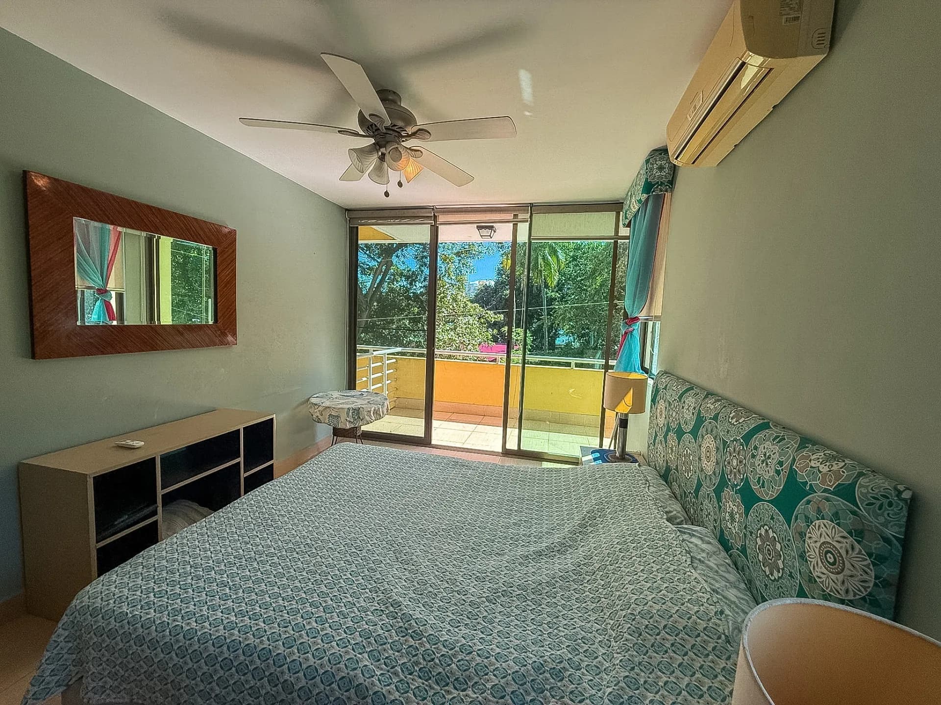 3-Bedroom Condo Just a Two-Minute Walk to the Beach, Nueva Gorgona R-0164 - Image 15