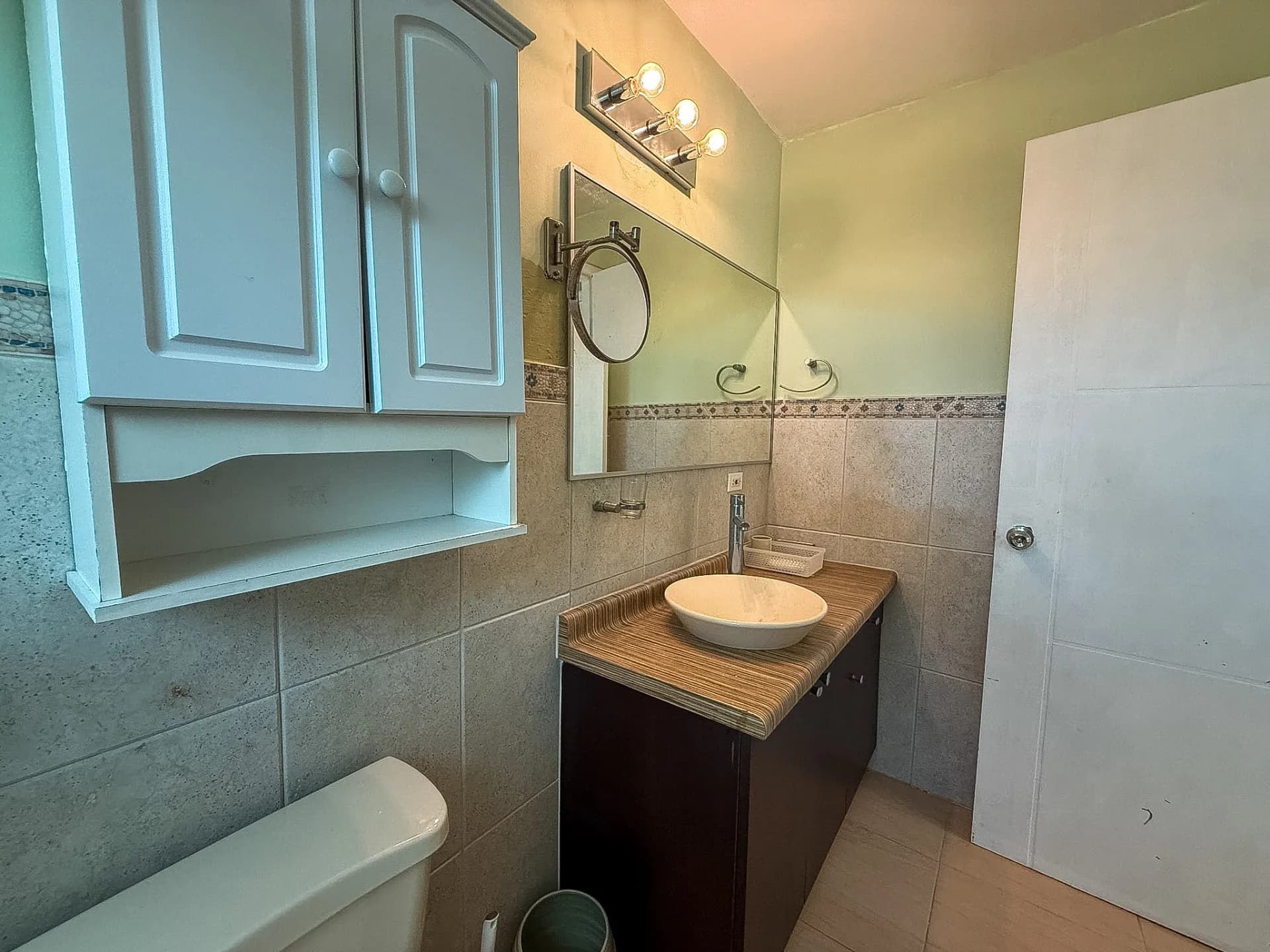 3-Bedroom Condo Just a Two-Minute Walk to the Beach, Nueva Gorgona R-0164 - Image 20