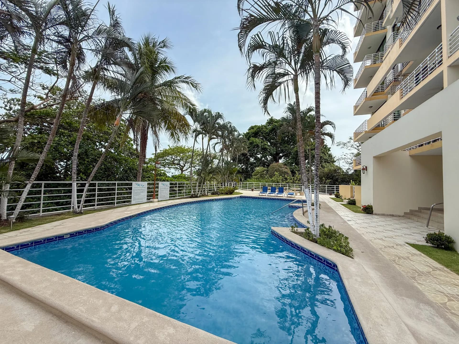3-Bedroom Condo Just a Two-Minute Walk to the Beach, Nueva Gorgona R-0164 - Image 23