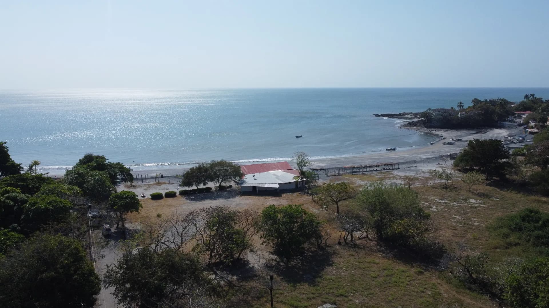3-Bedroom Condo Just a Two-Minute Walk to the Beach, Nueva Gorgona R-0164 - Image 28
