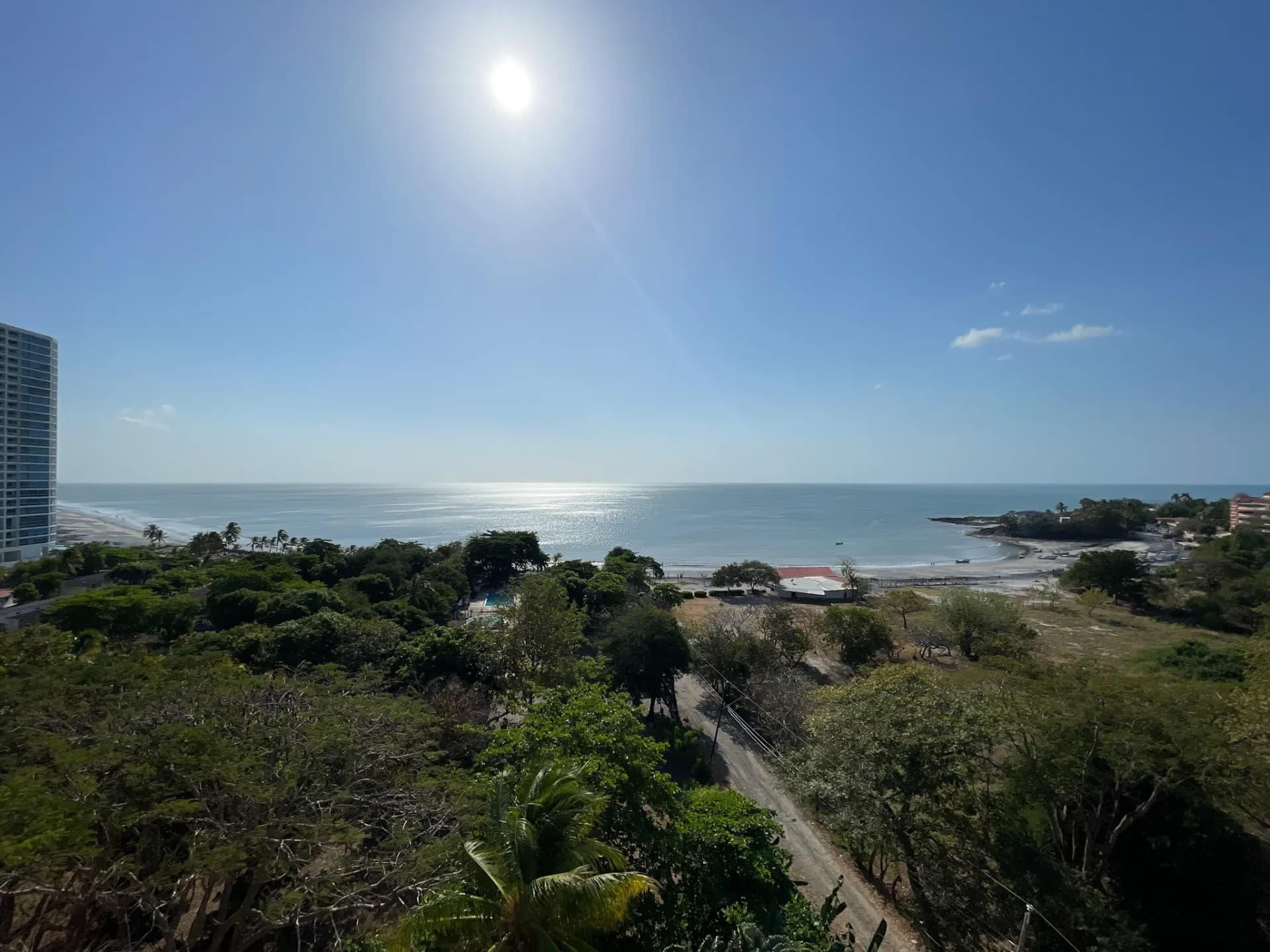 3-Bedroom Condo Just a Two-Minute Walk to the Beach, Nueva Gorgona R-0164 - Image 29