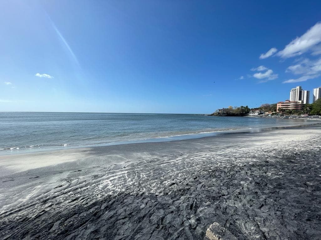 3-Bedroom Condo Just a Two-Minute Walk to the Beach, Nueva Gorgona R-0164 - Image 30