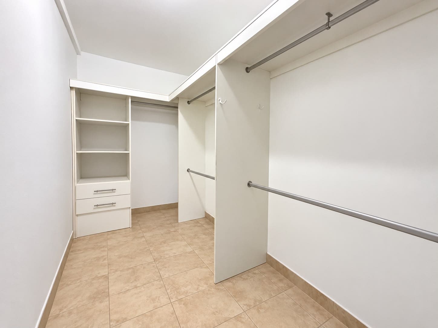 Beachfront Penthouse in Playa Serena, Gorgona R-0152 - Image 18