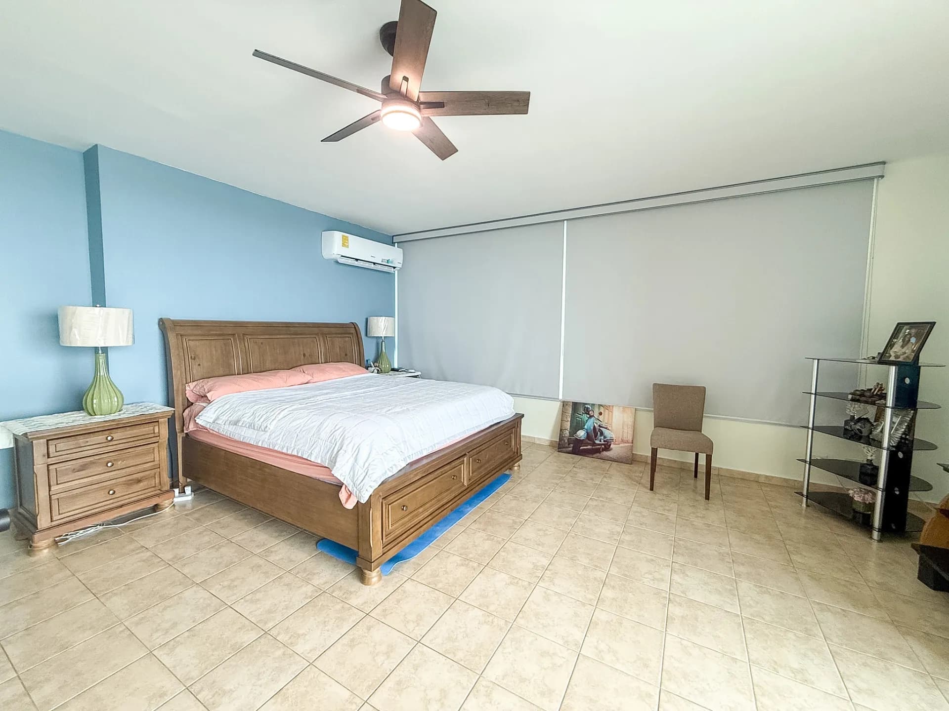 Beachfront Penthouse in Playa Serena, Gorgona R-0152 - Image 16