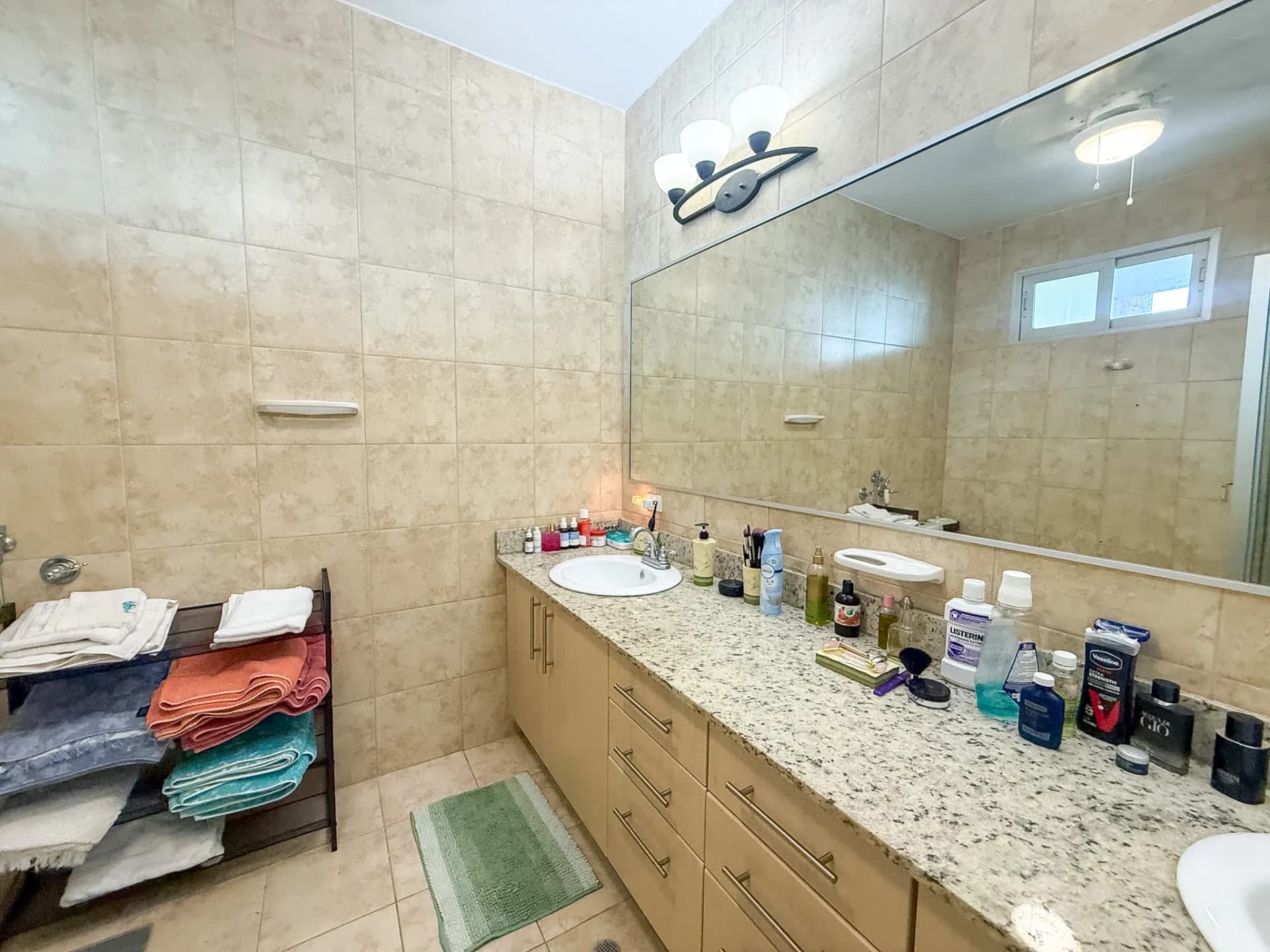 Beachfront Penthouse in Playa Serena, Gorgona R-0152 - Image 17