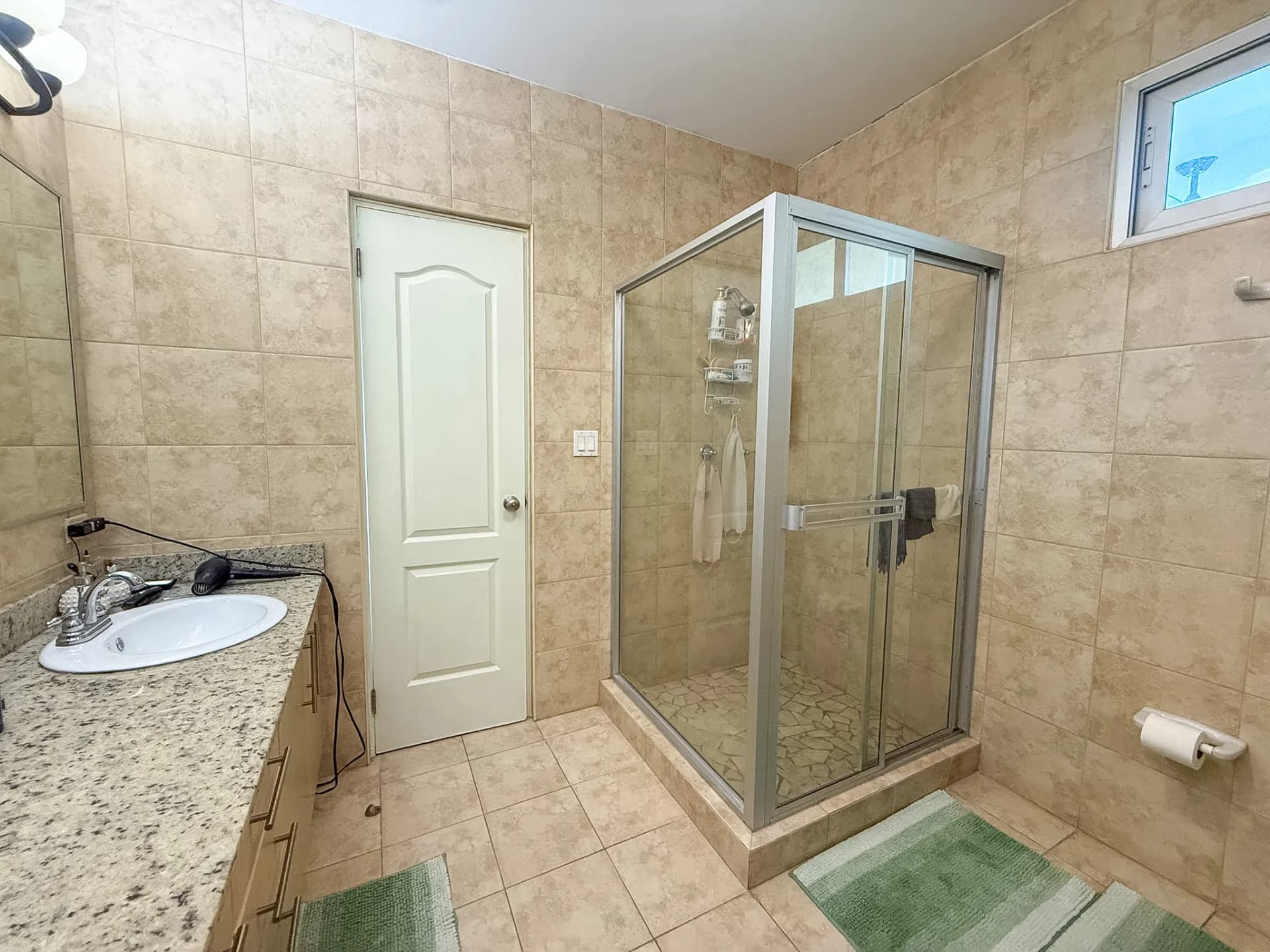 Beachfront Penthouse in Playa Serena, Gorgona R-0152 - Image 19