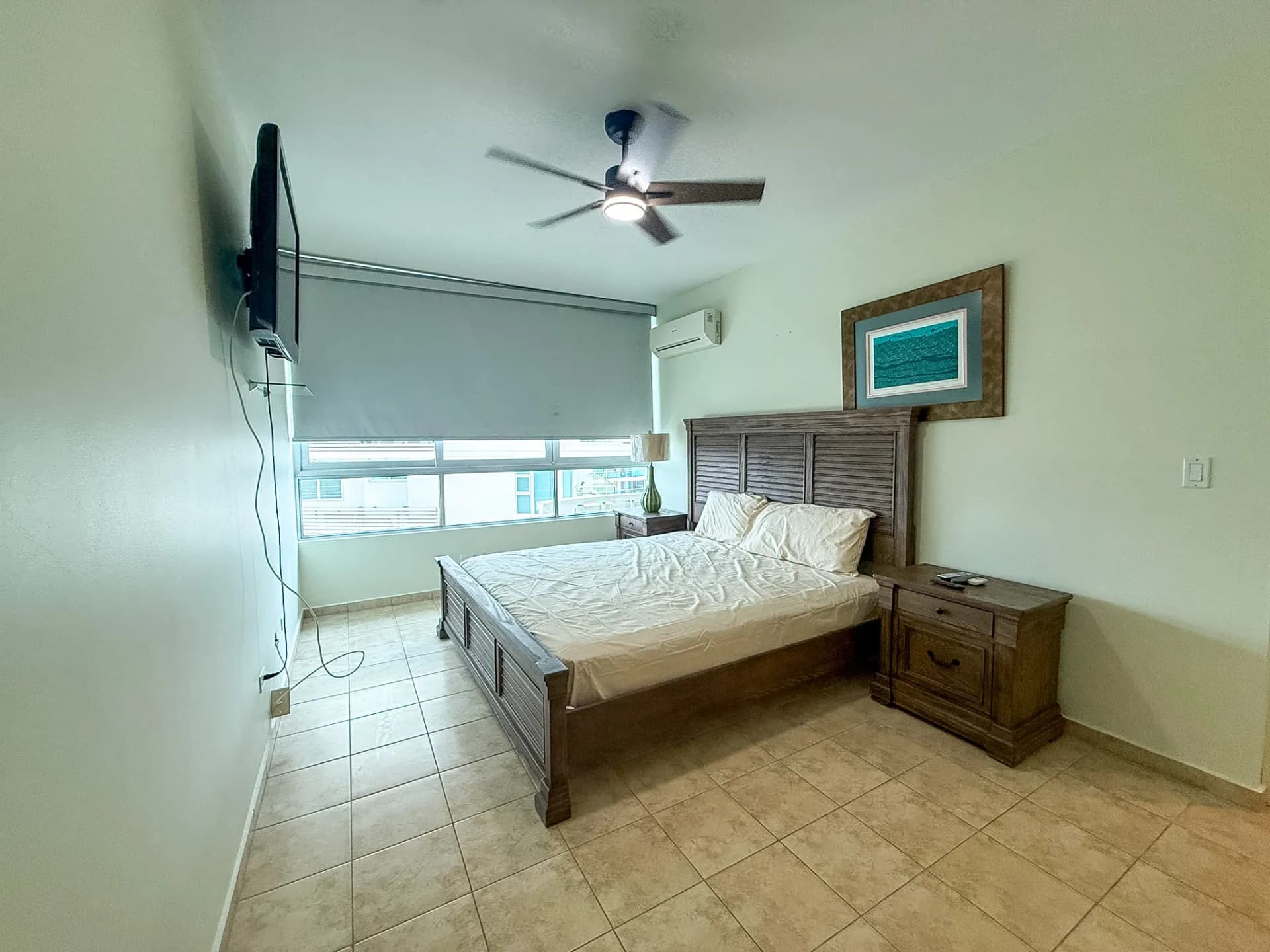 Beachfront Penthouse in Playa Serena, Gorgona R-0152 - Image 21