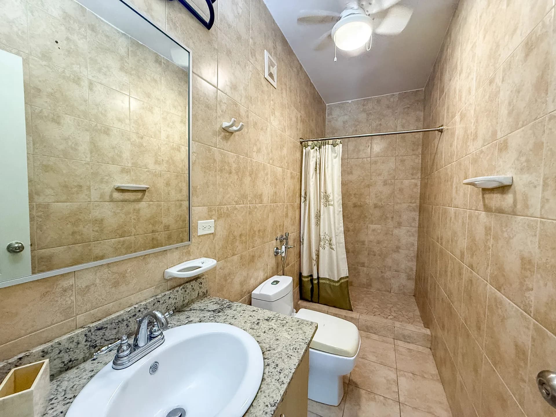 Beachfront Penthouse in Playa Serena, Gorgona R-0152 - Image 22