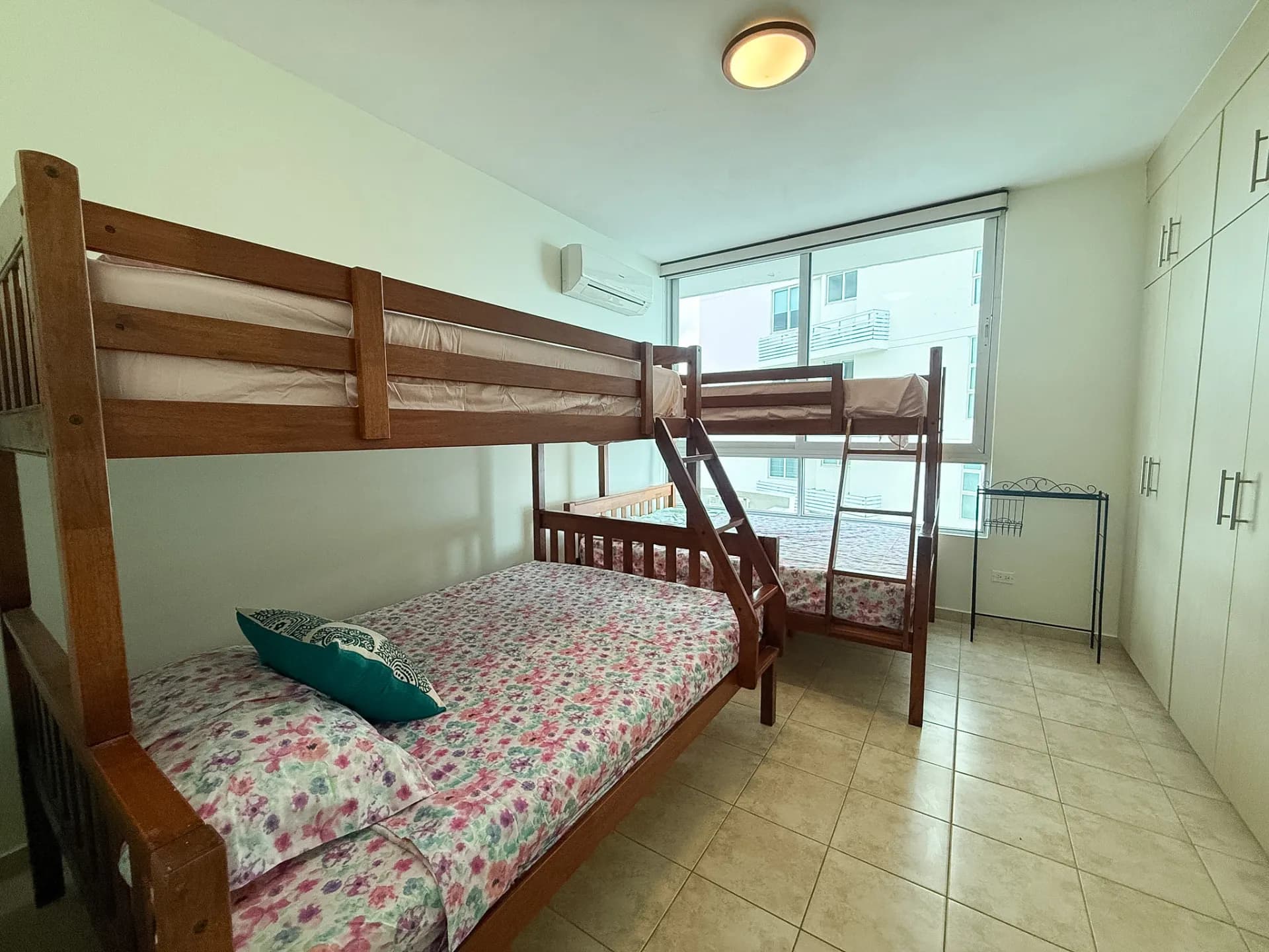 Beachfront Penthouse in Playa Serena, Gorgona R-0152 - Image 23