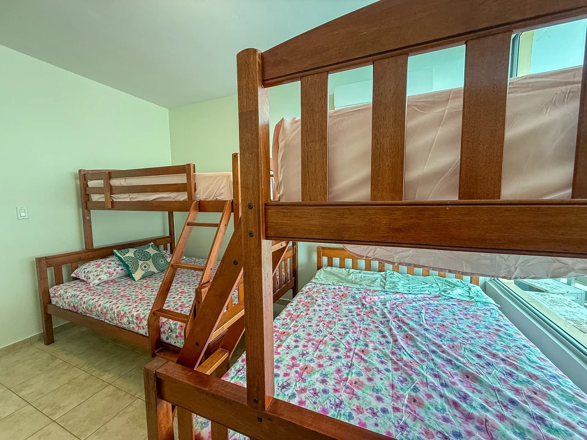 Beachfront Penthouse in Playa Serena, Gorgona R-0152 - Image 24