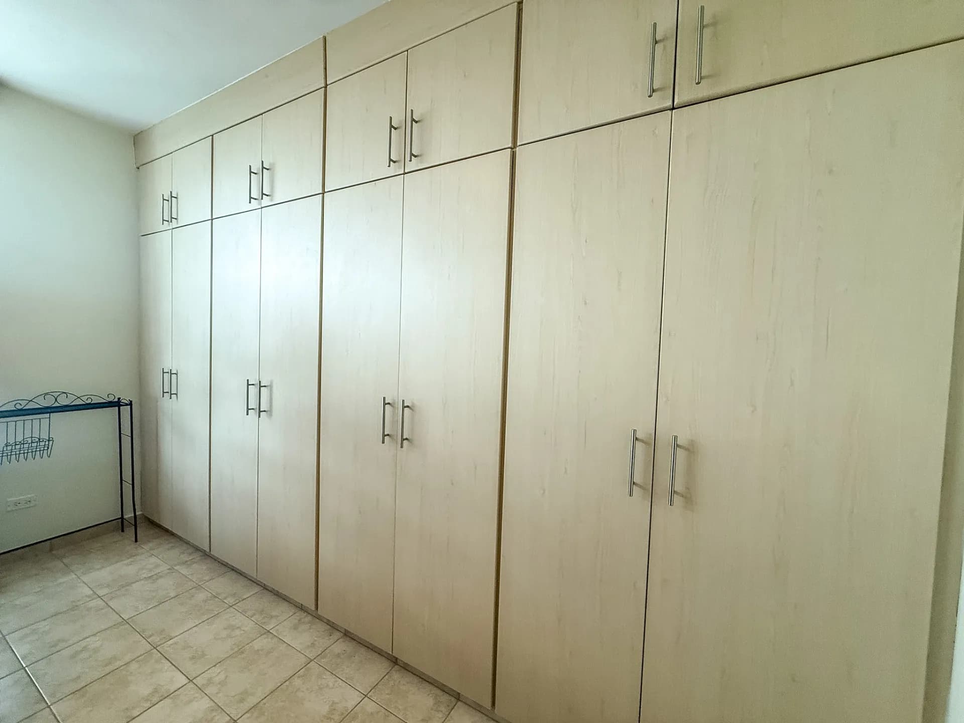 Beachfront Penthouse in Playa Serena, Gorgona R-0152 - Image 25
