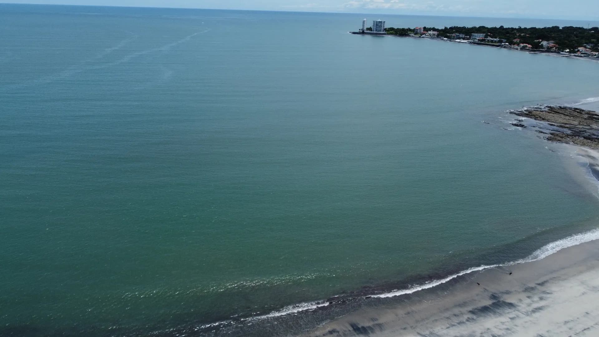 Beachfront Penthouse in Playa Serena, Gorgona R-0152 - Image 38