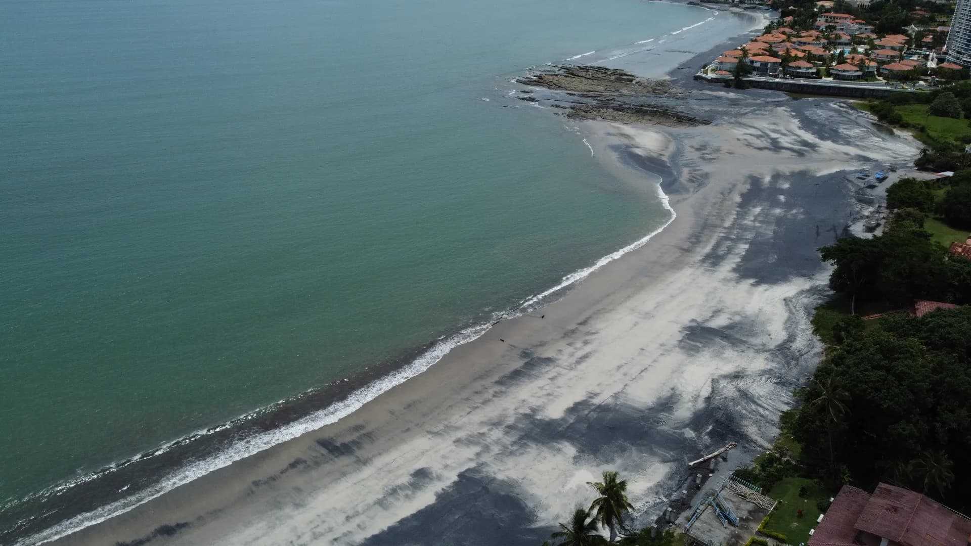 Beachfront Penthouse in Playa Serena, Gorgona R-0152 - Image 39